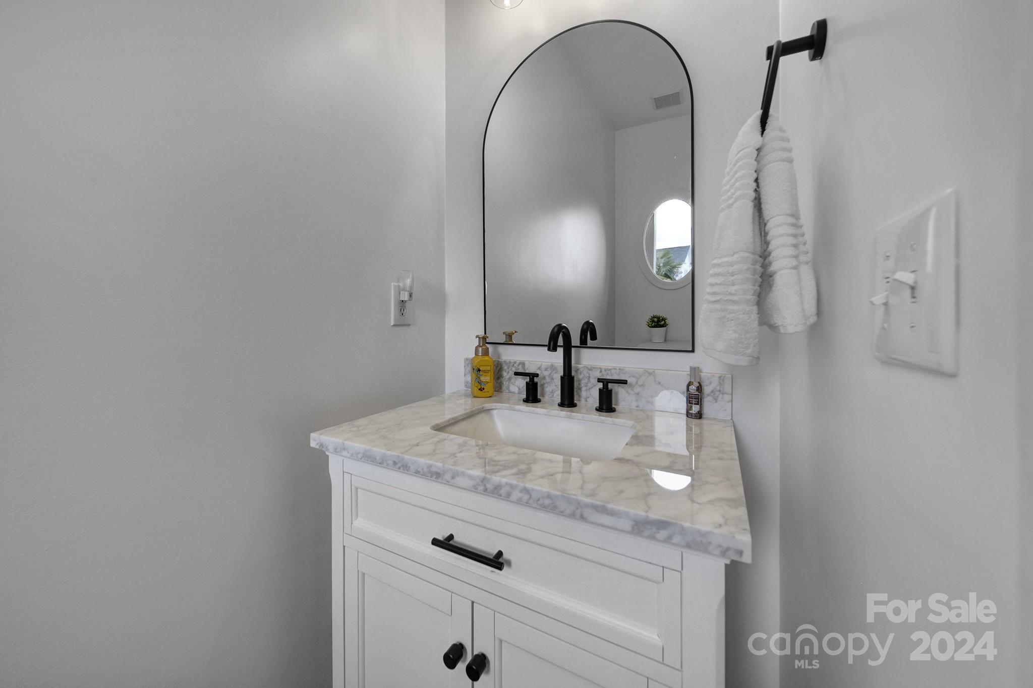 Waterford Glen - Residential