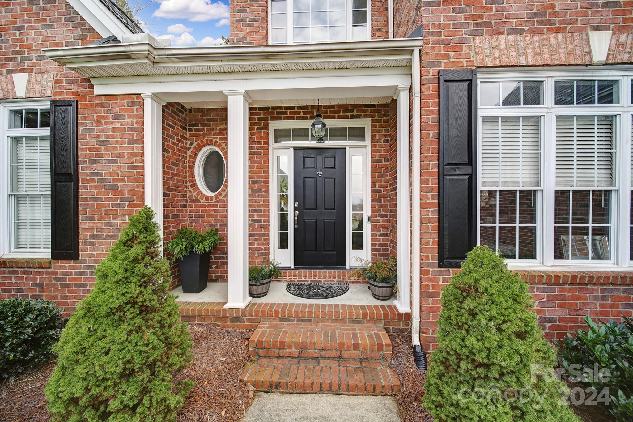 Waterford Glen - Residential