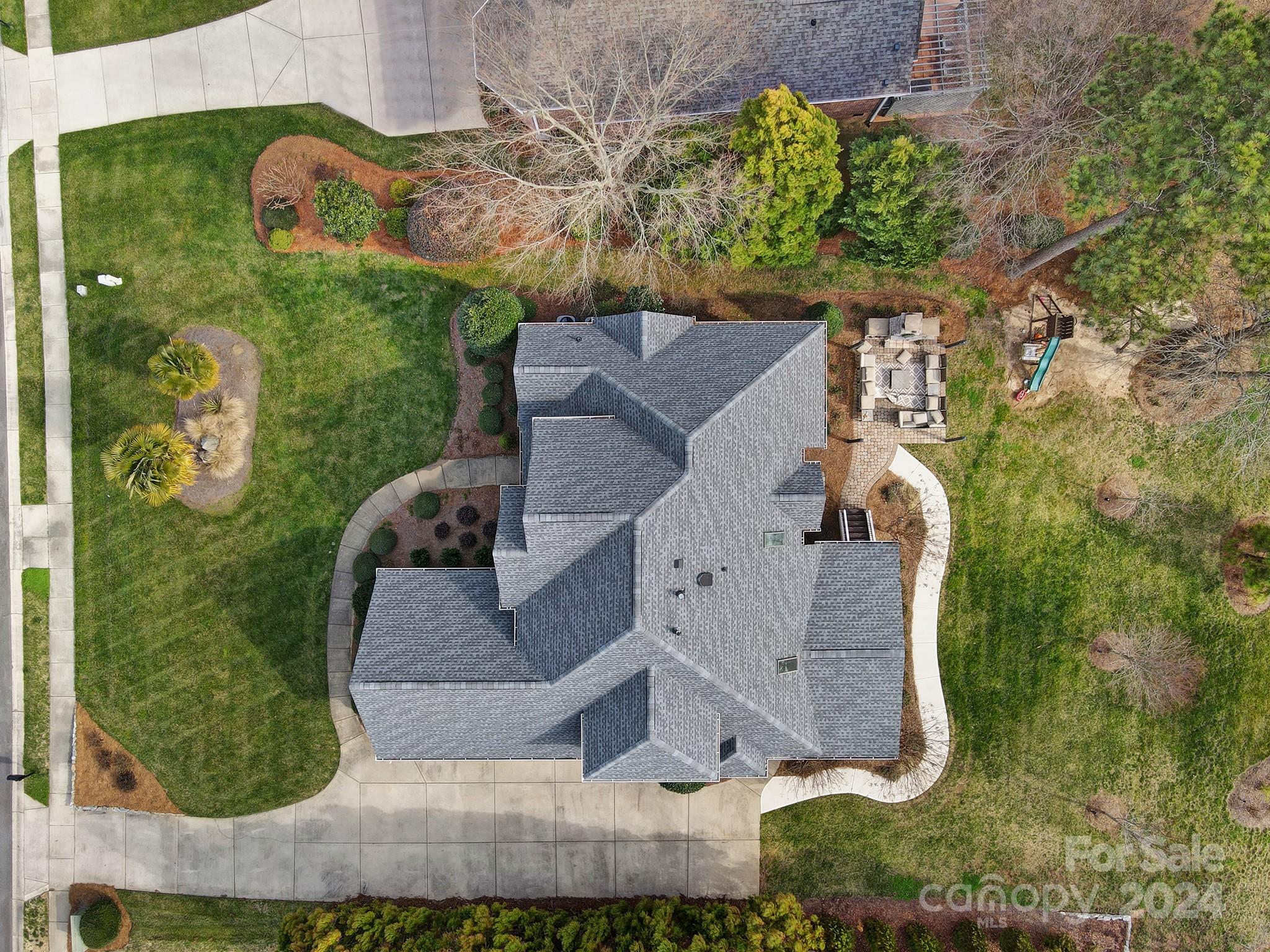 Waterford Glen - Residential