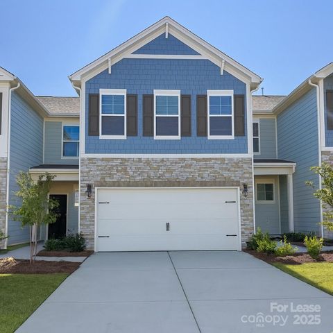 4177 Steel Way Sherrills Ford NC 28673