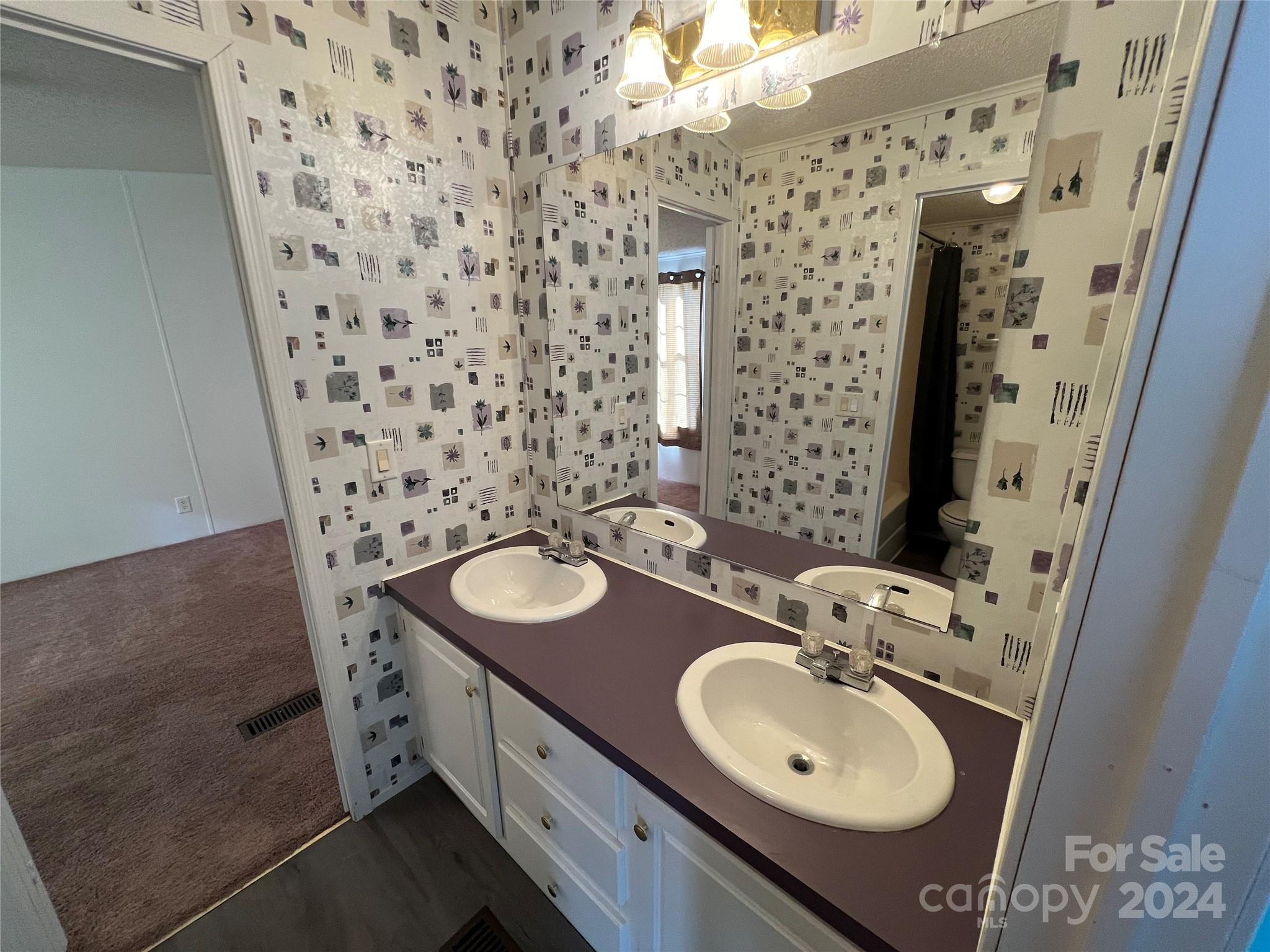 Thompson Acres - Residential