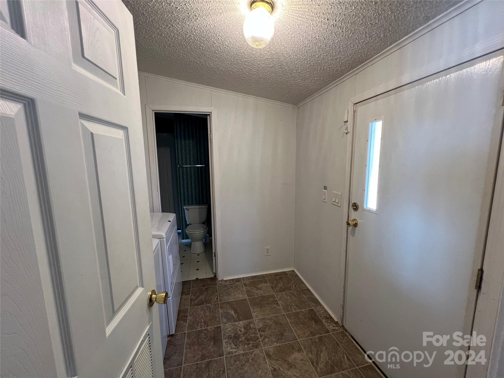 Thompson Acres - Residential