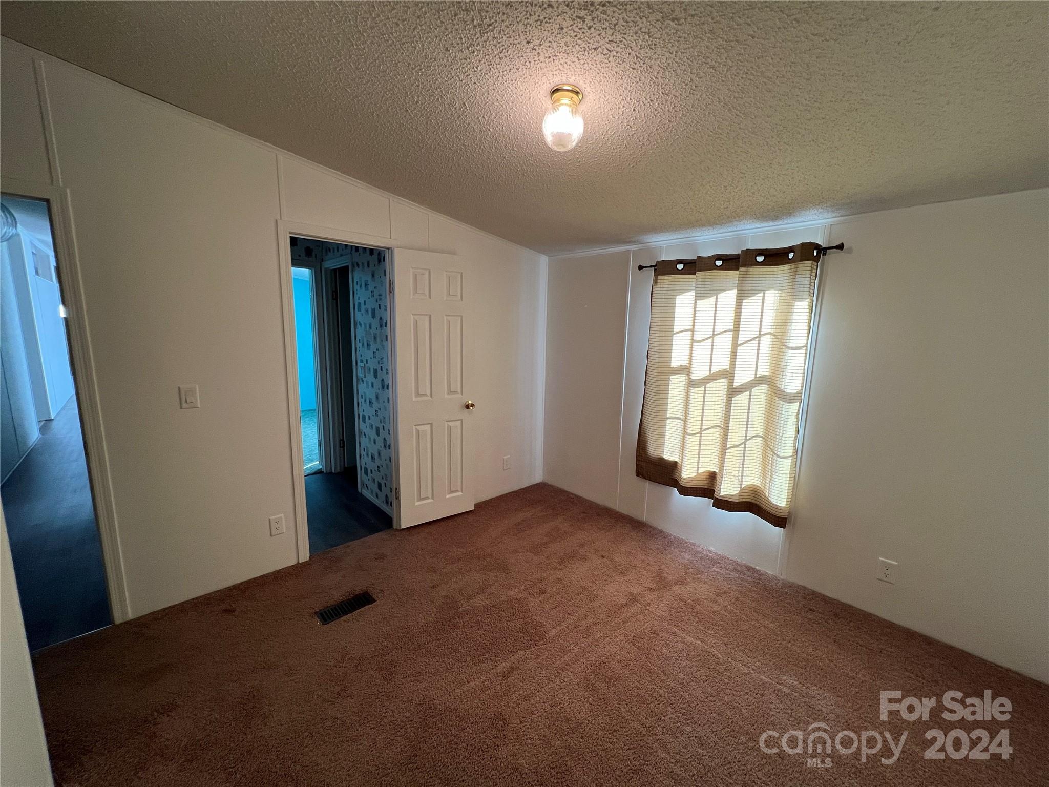 Thompson Acres - Residential