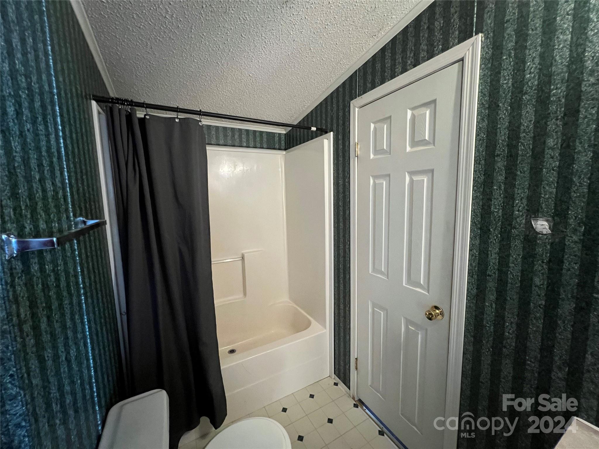 Thompson Acres - Residential