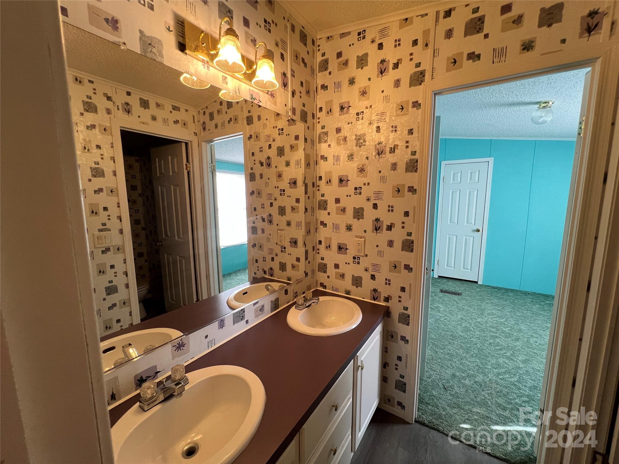 Thompson Acres - Residential