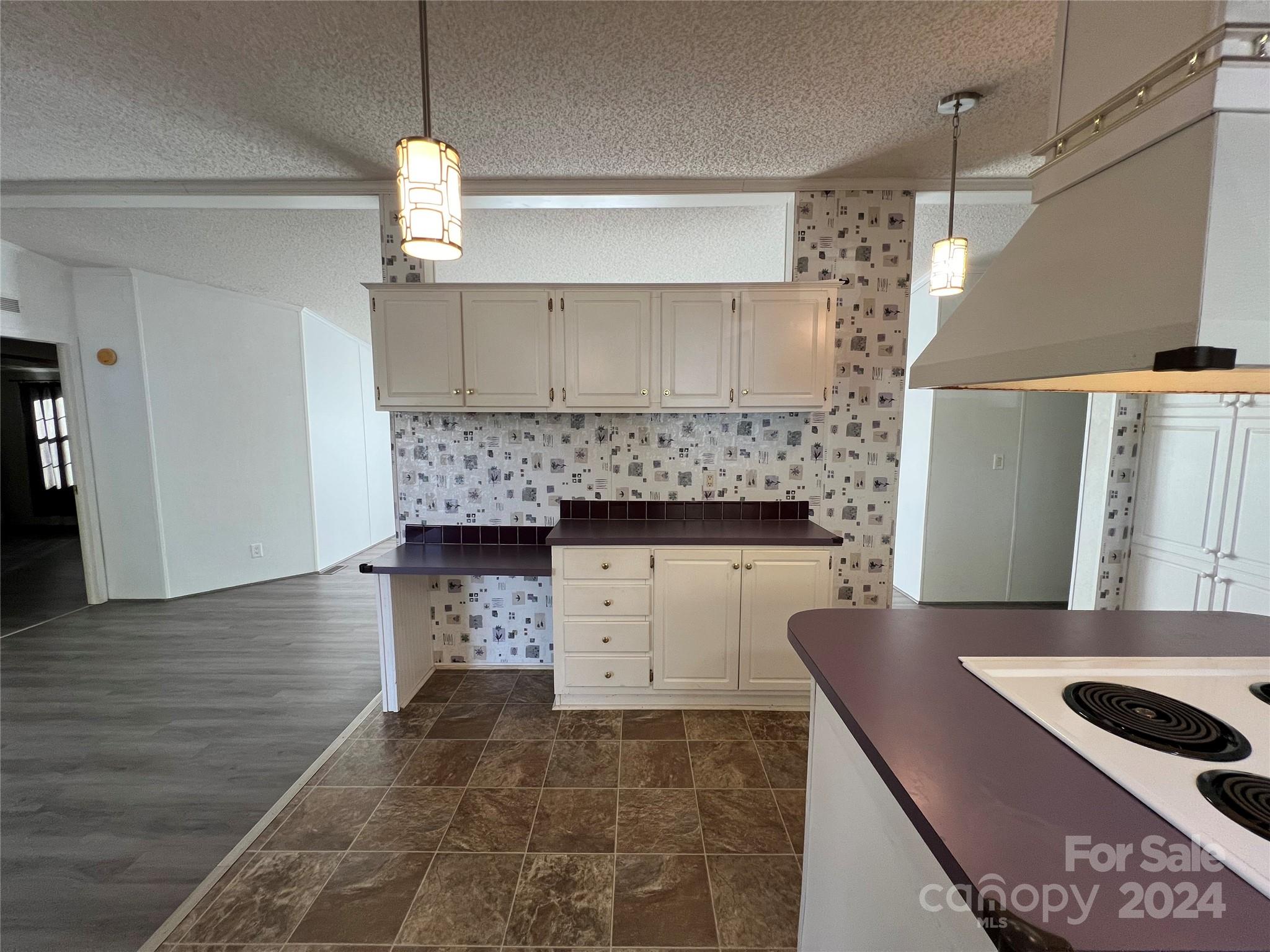 Thompson Acres - Residential