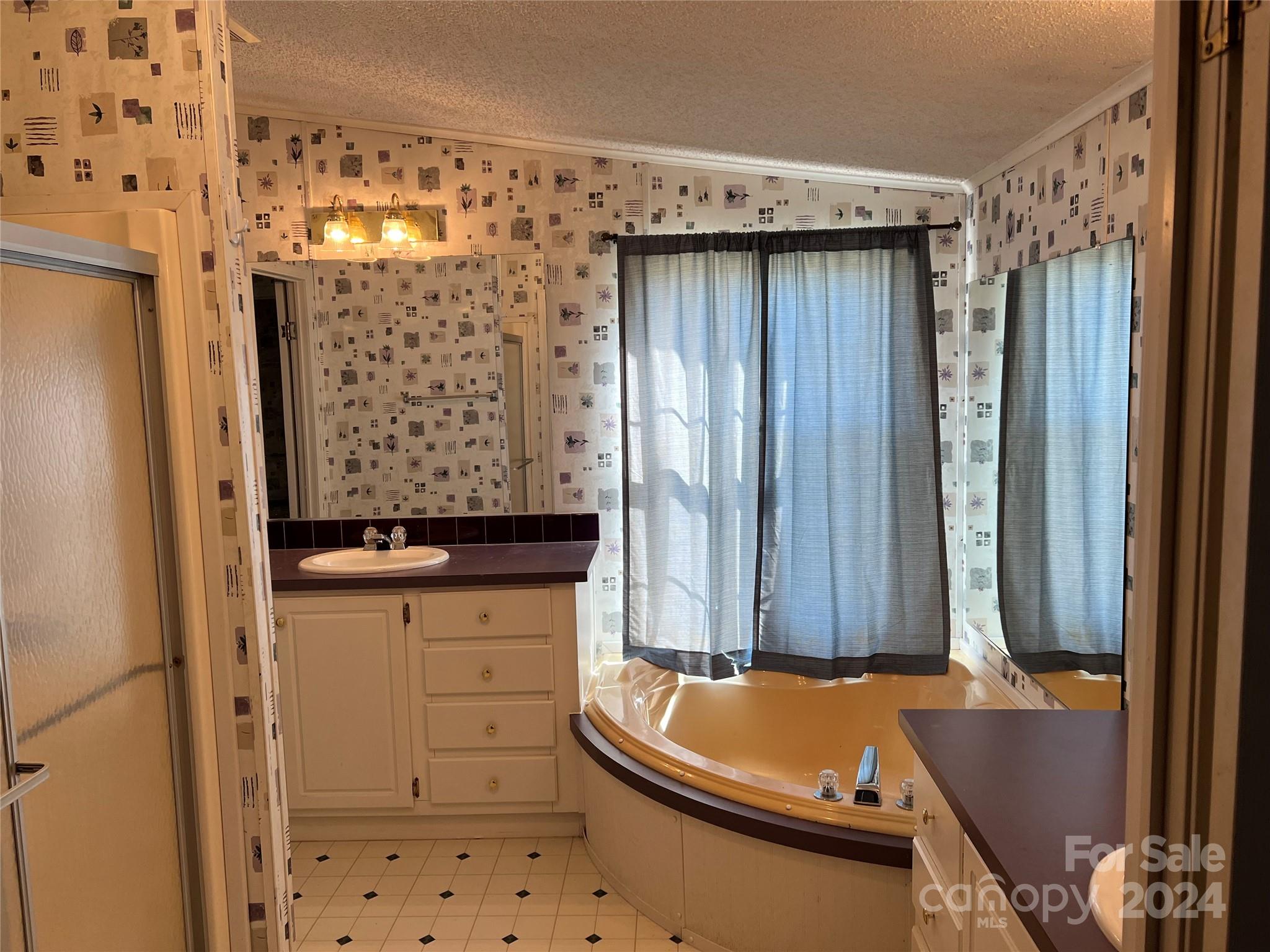 Thompson Acres - Residential