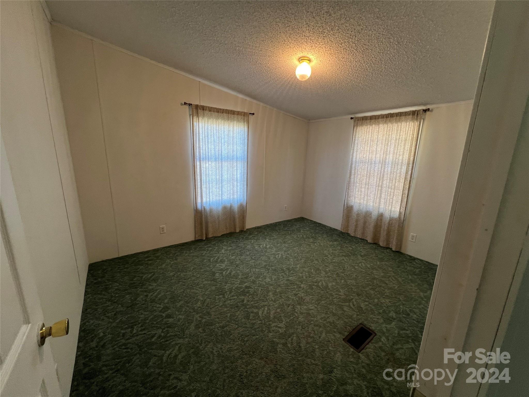 Thompson Acres - Residential