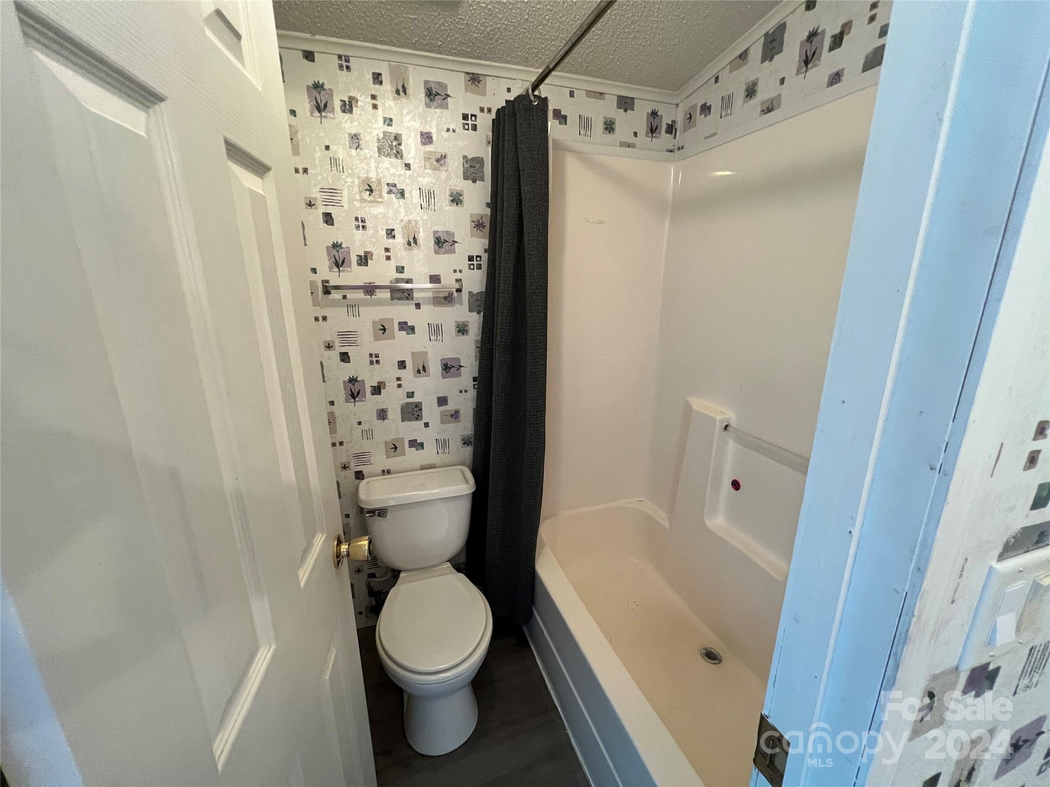 Thompson Acres - Residential