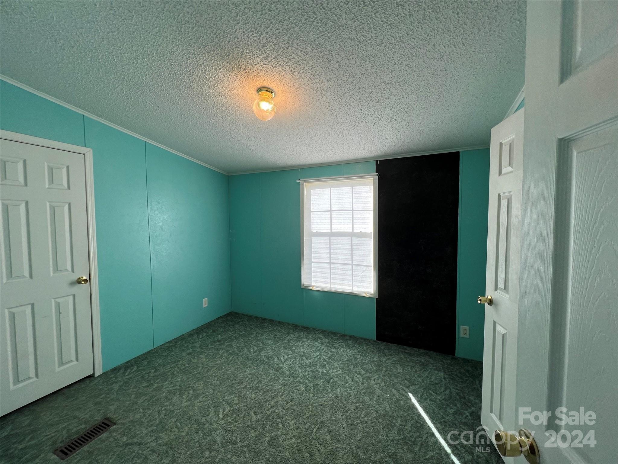 Thompson Acres - Residential