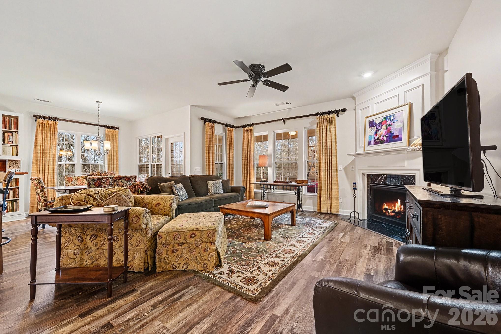 54062 Flycatchers Court