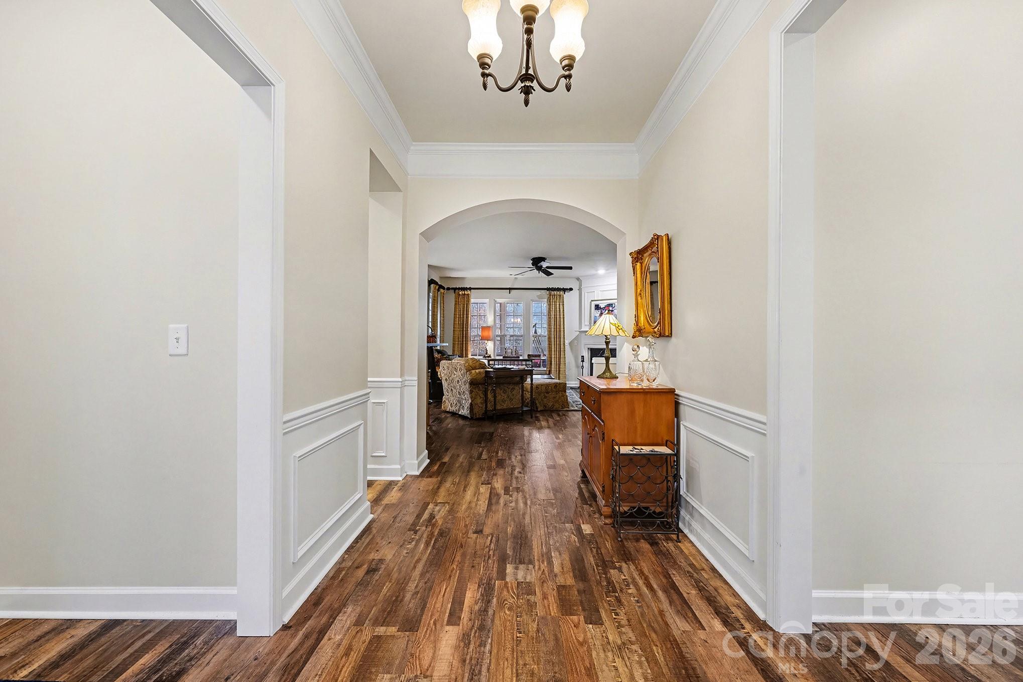 54062 Flycatchers Court