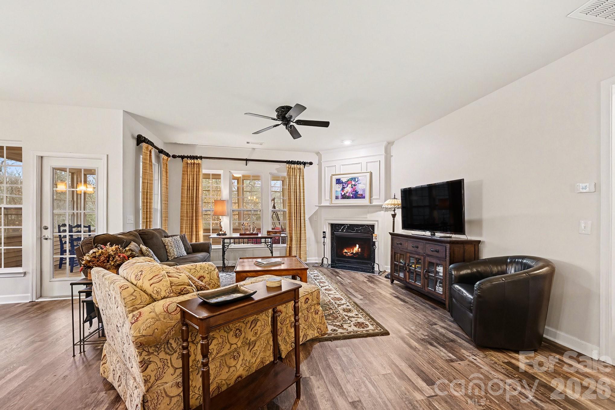 54062 Flycatchers Court