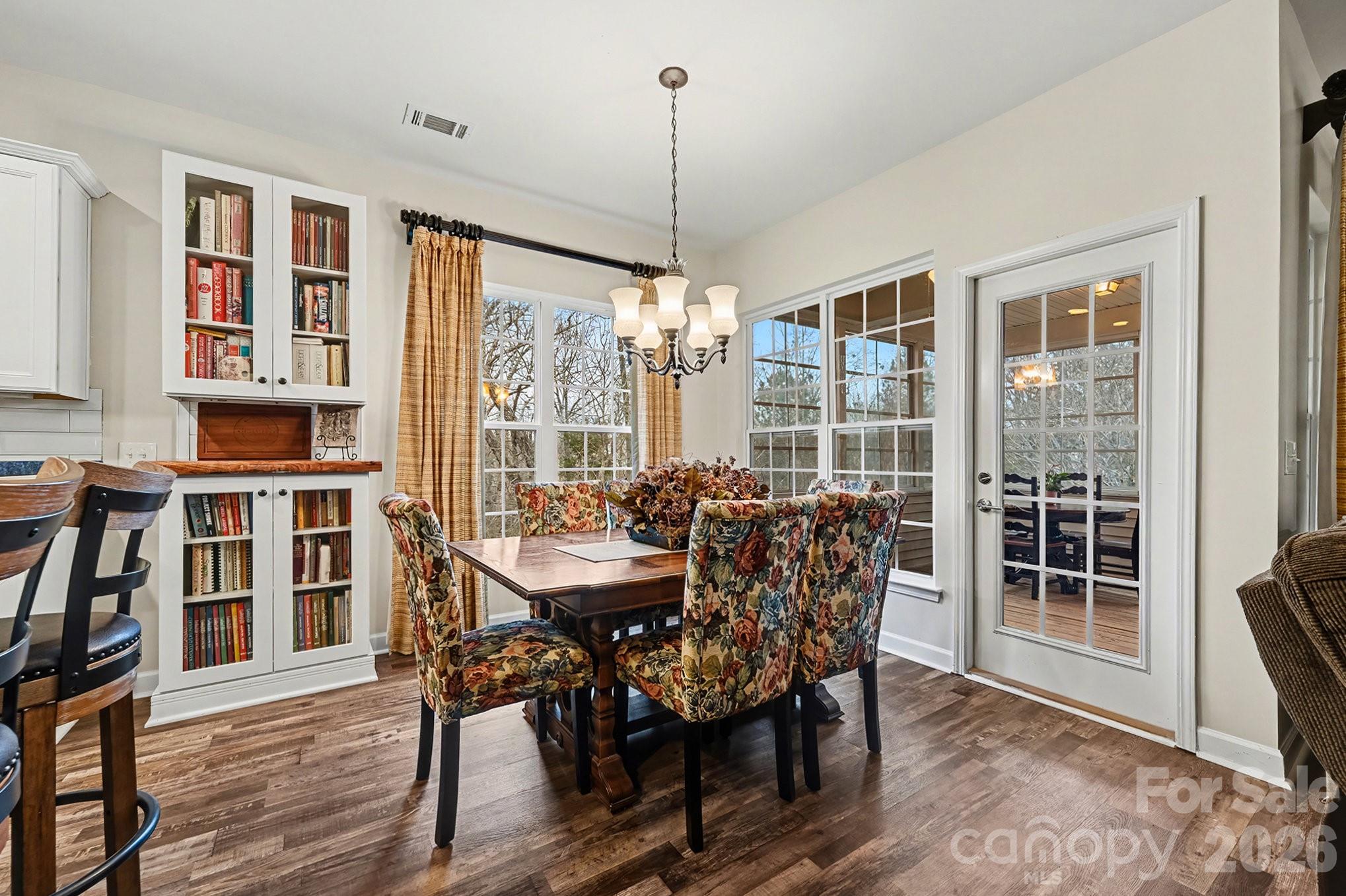 54062 Flycatchers Court