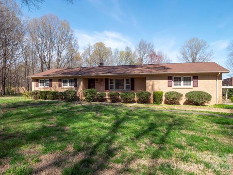 115 Brooke Lane Indian Trail NC 28079