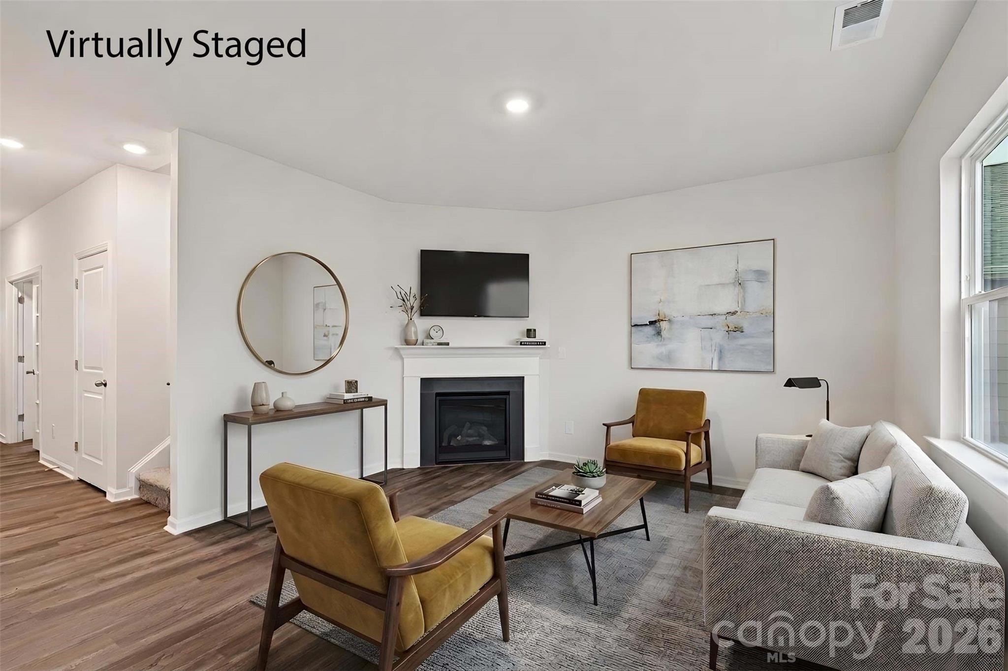 7648 Bainbridge Road