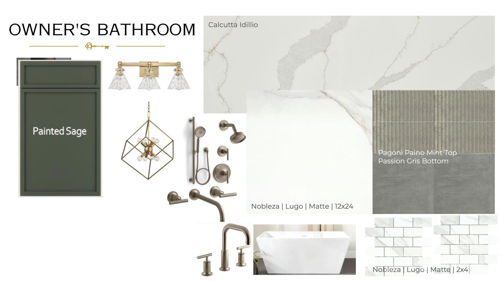 Ballantyne Country Club - Residential