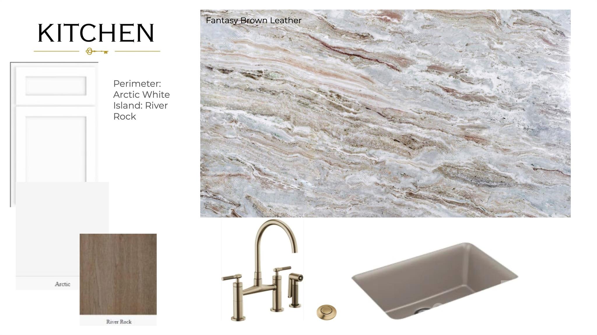 Ballantyne Country Club - Residential