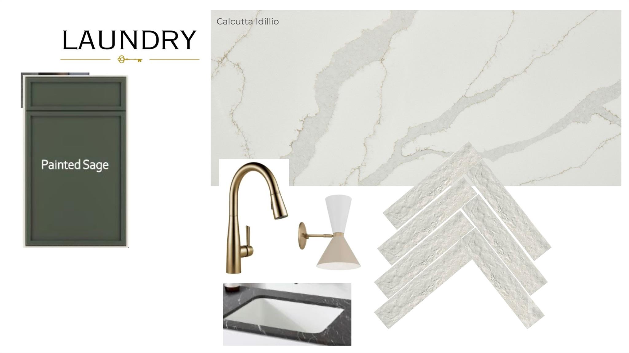 Ballantyne Country Club - Residential