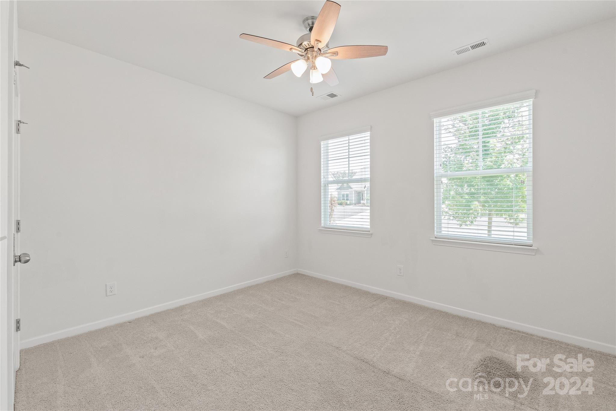 Covington at Lake Norman - Residential