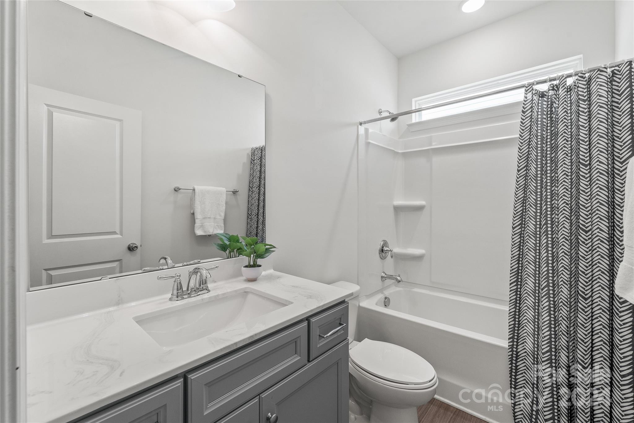 Covington at Lake Norman - Residential