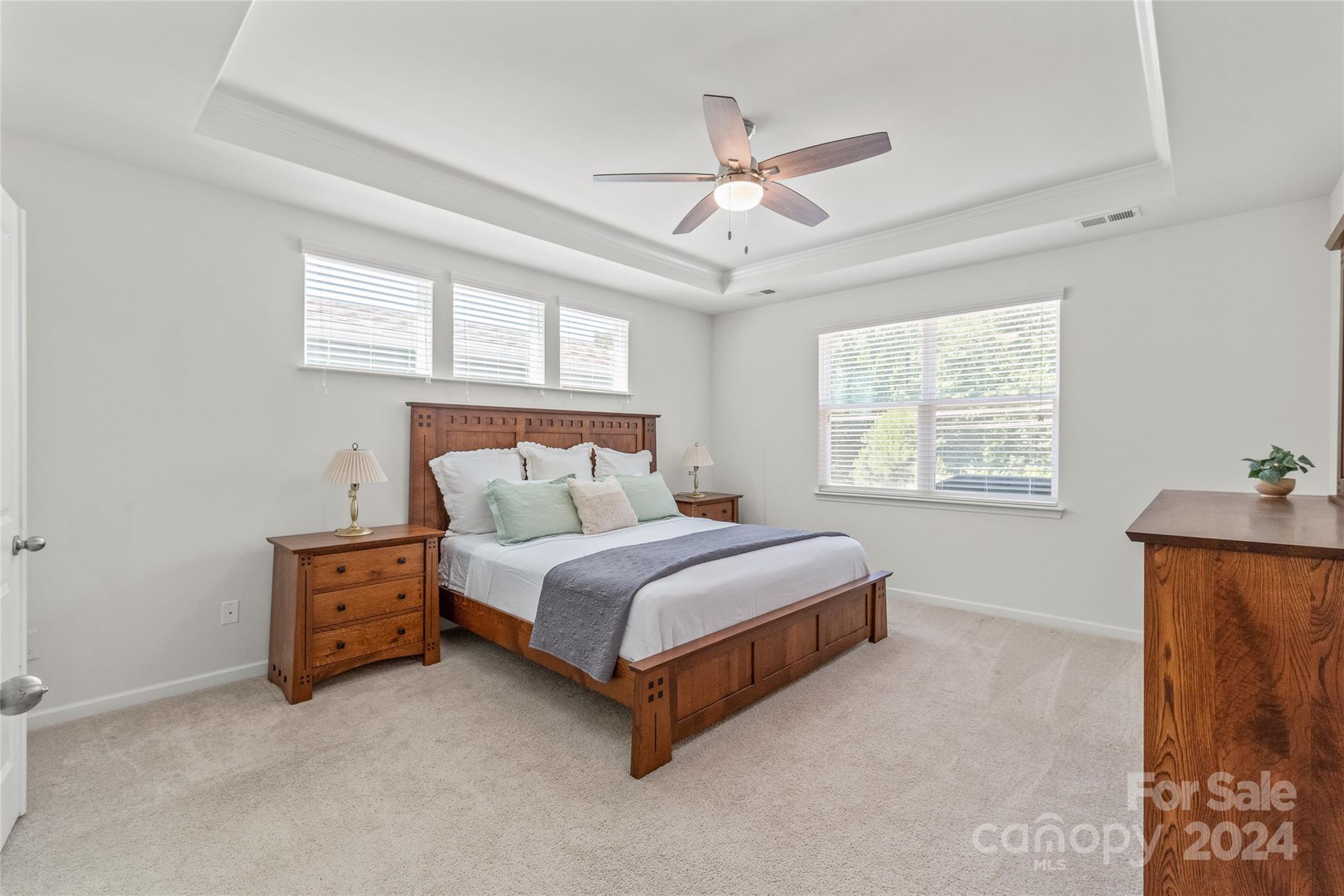 Covington at Lake Norman - Residential