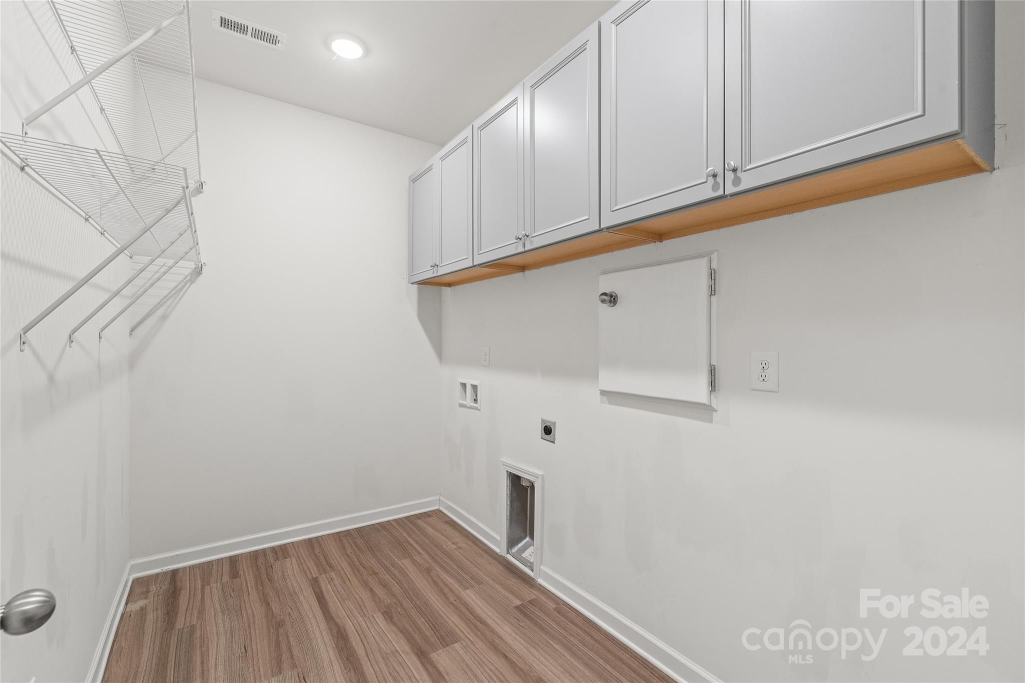 Covington at Lake Norman - Residential