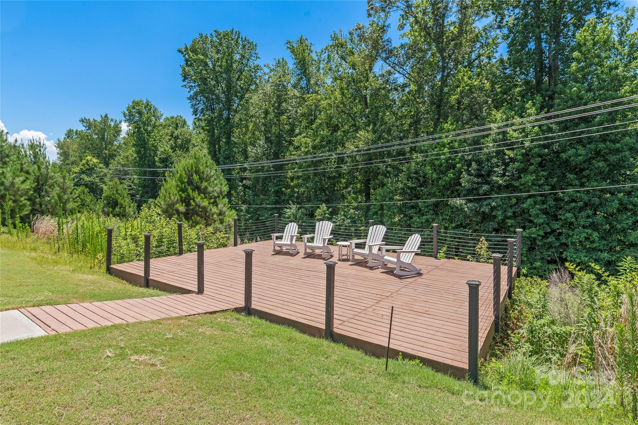 Covington at Lake Norman - Residential