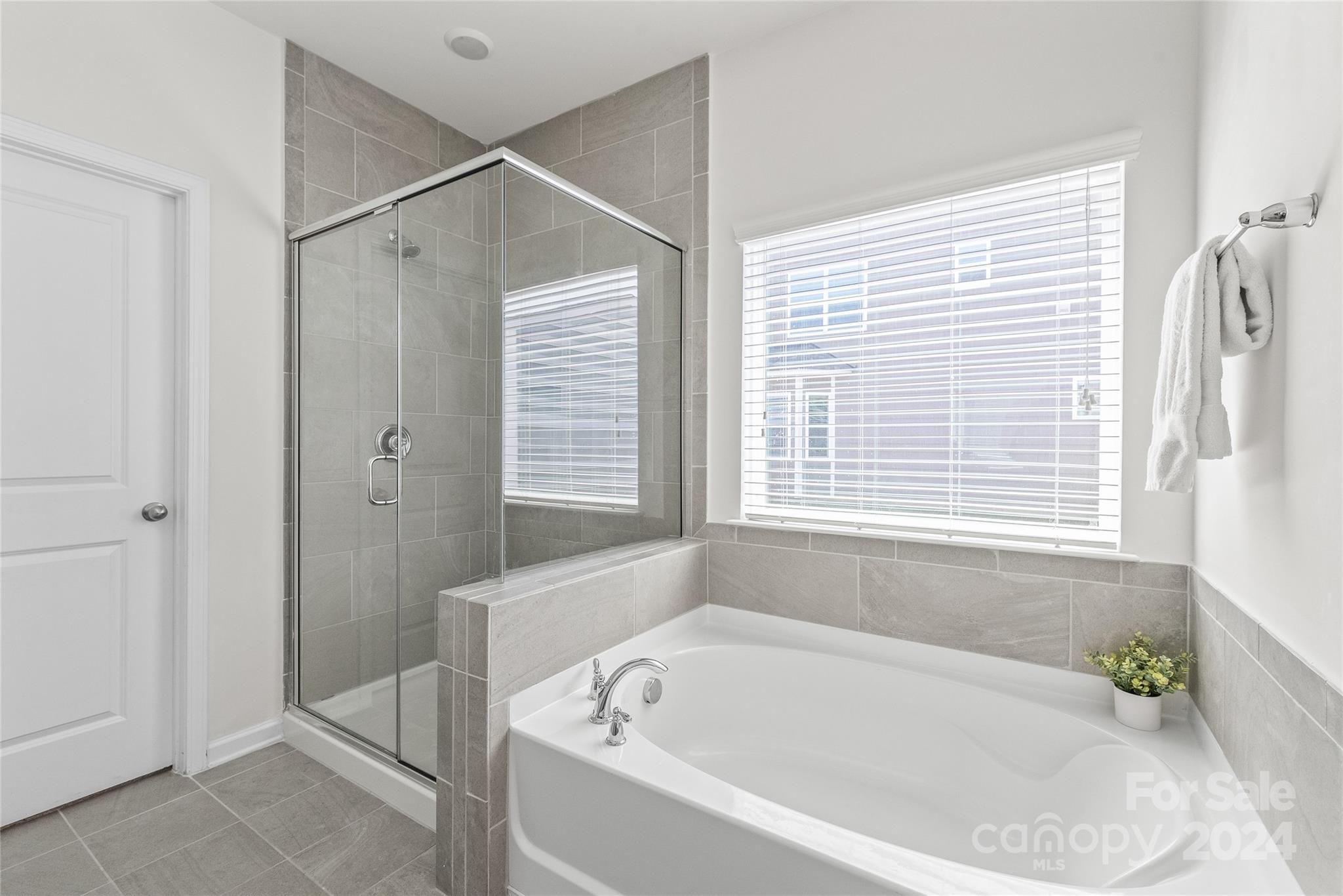 Covington at Lake Norman - Residential