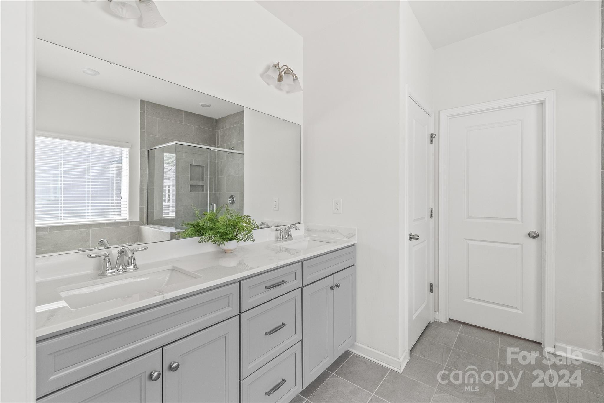 Covington at Lake Norman - Residential