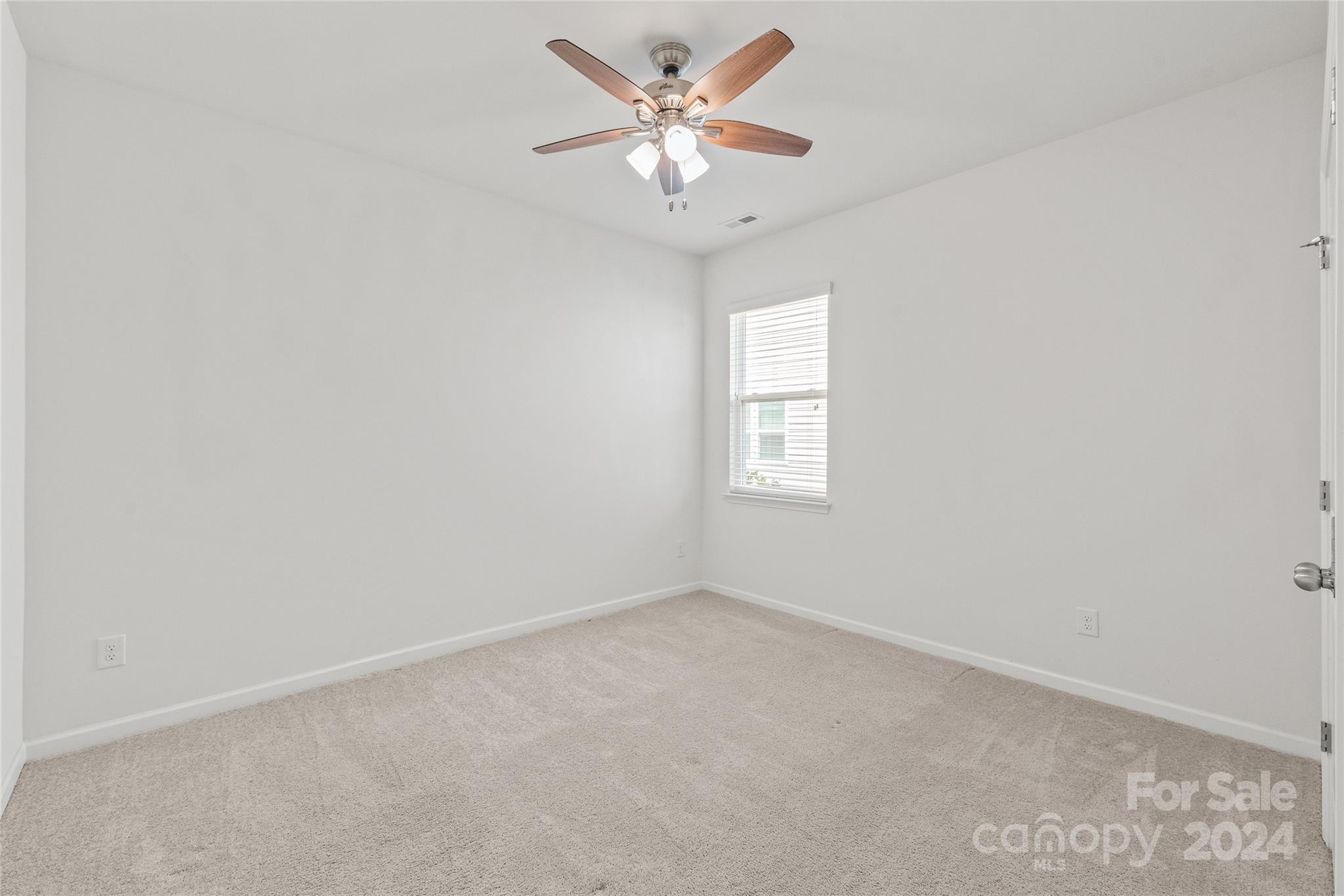 Covington at Lake Norman - Residential