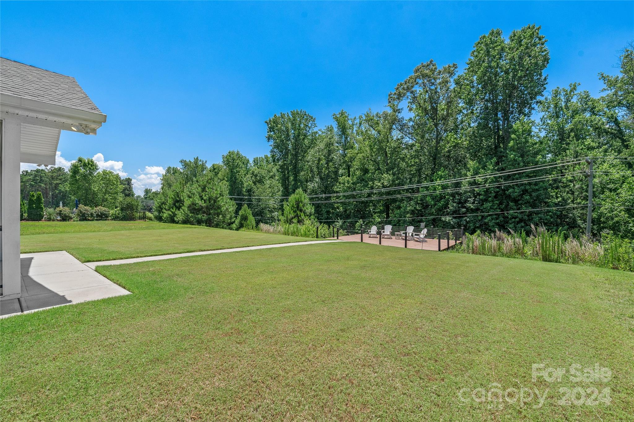 Covington at Lake Norman - Residential