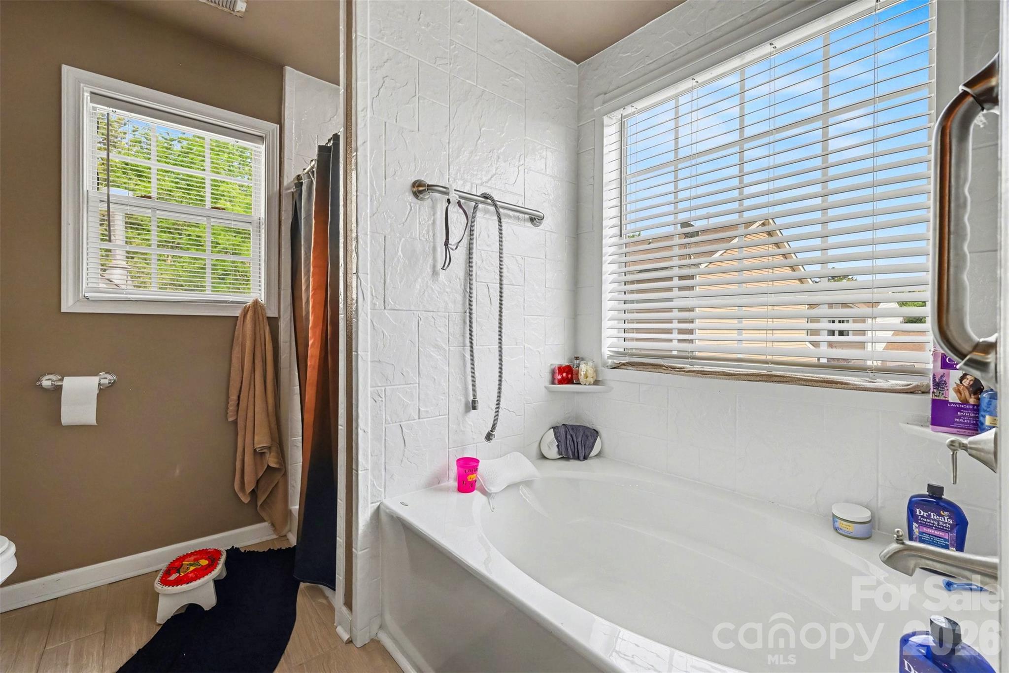Arlington - Residential