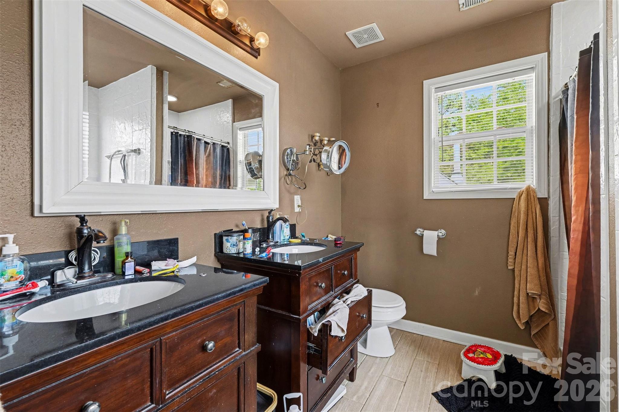 Arlington - Residential