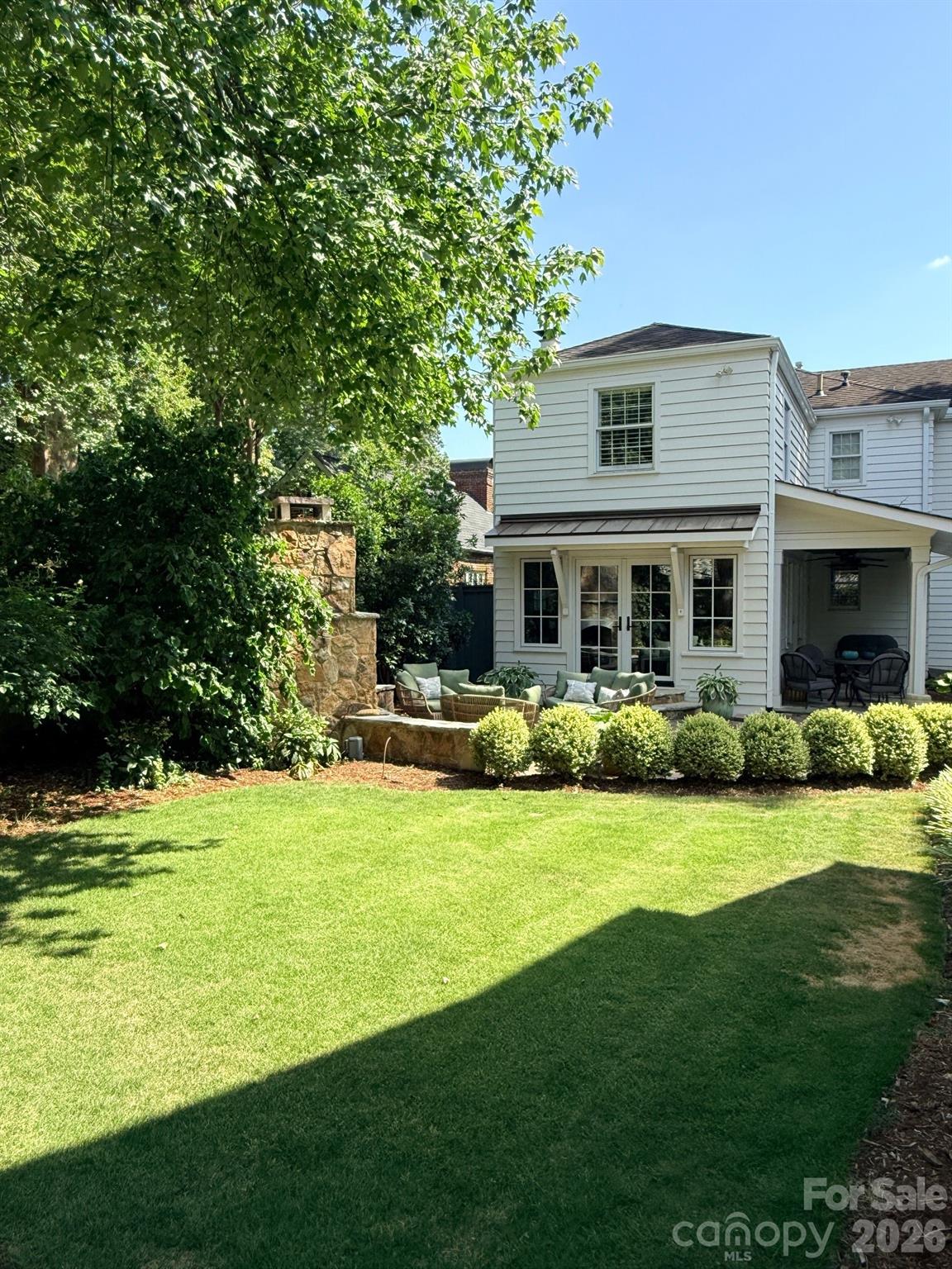 1951 Sterling Road