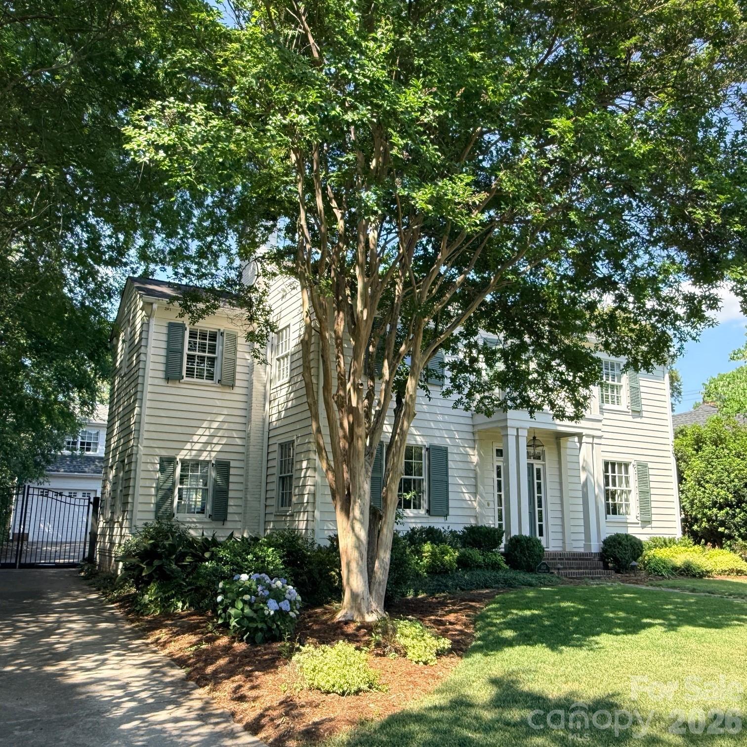 1951 Sterling Road