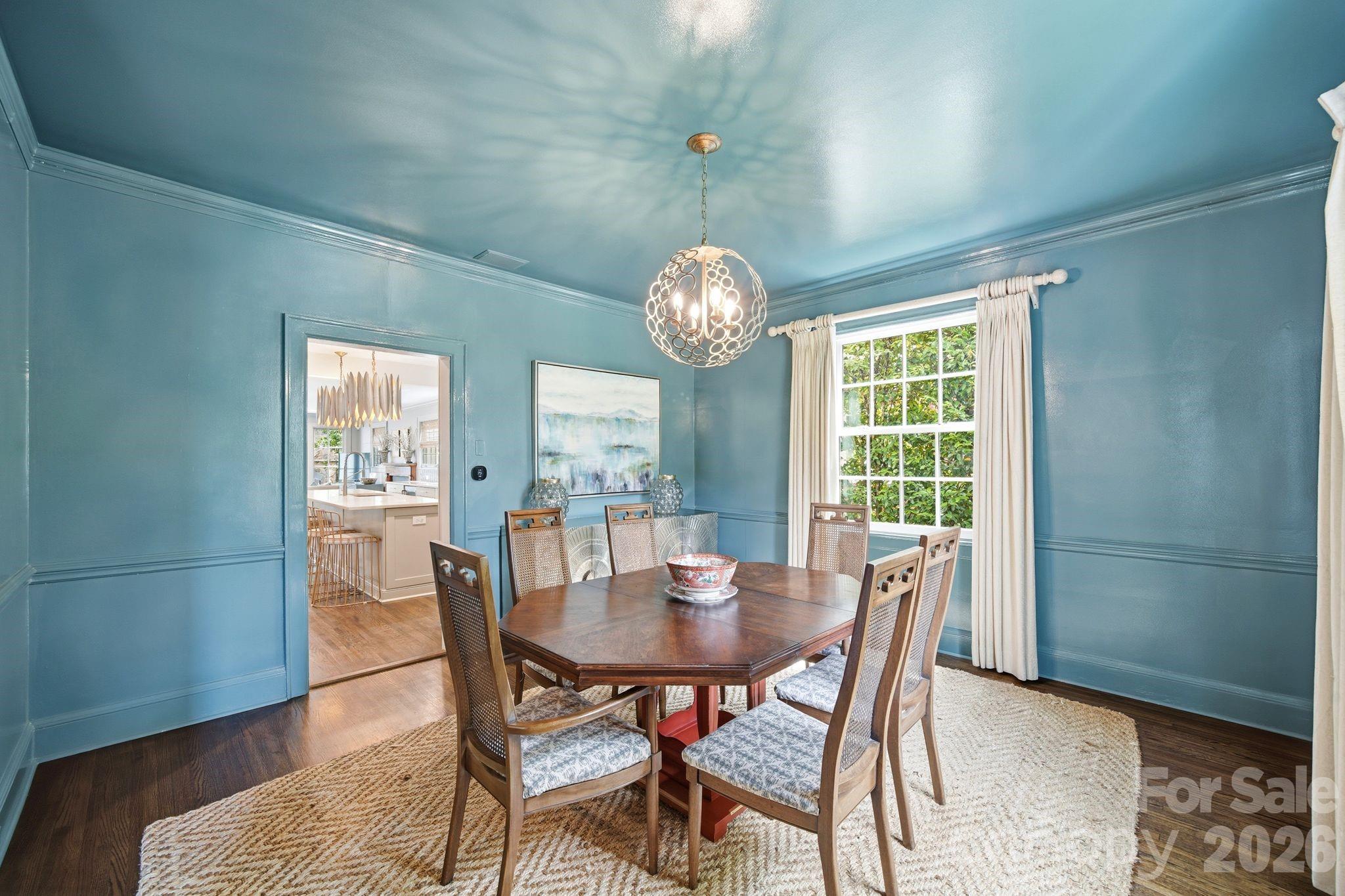 1951 Sterling Road