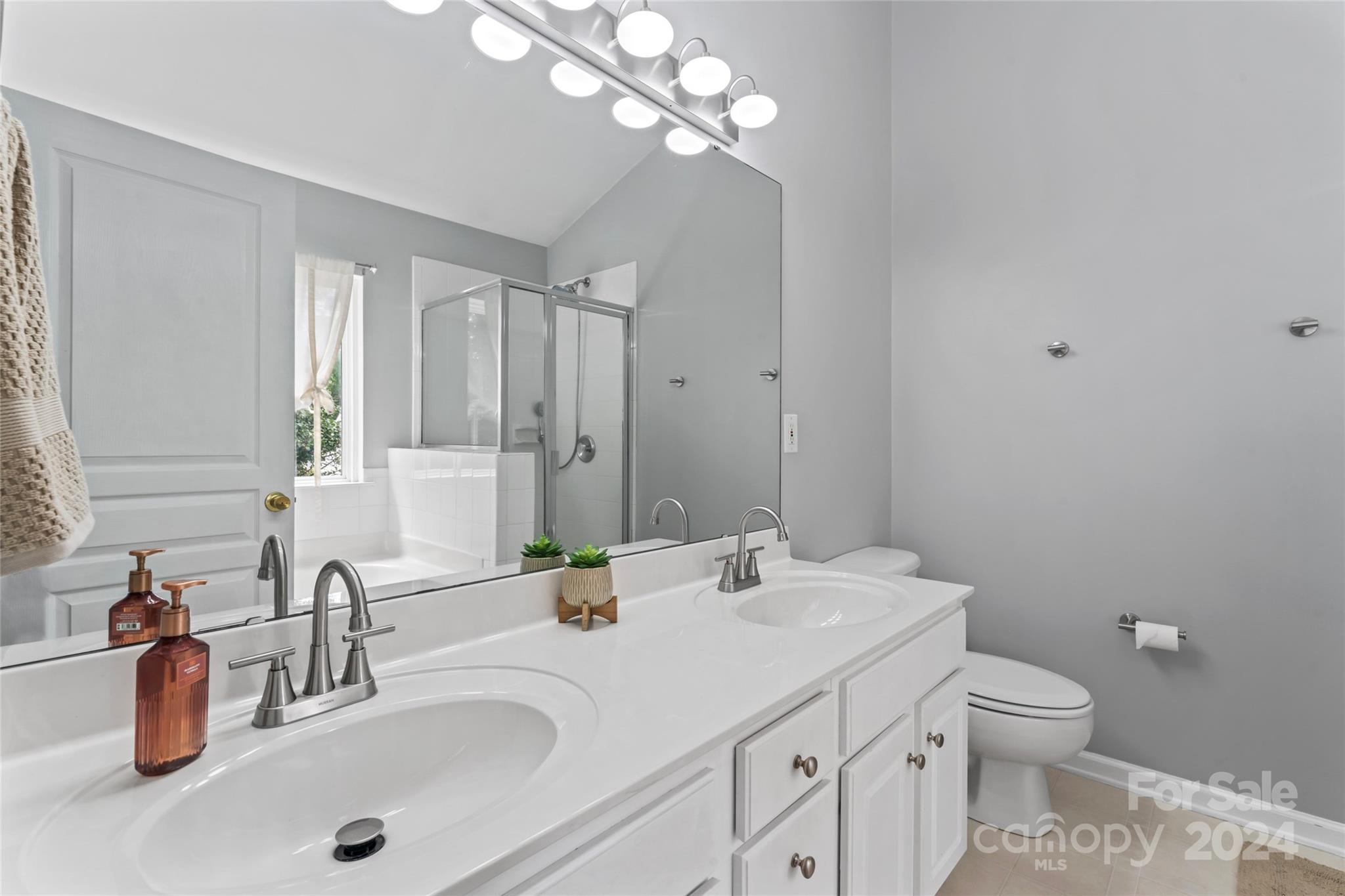 Waterstone - Residential