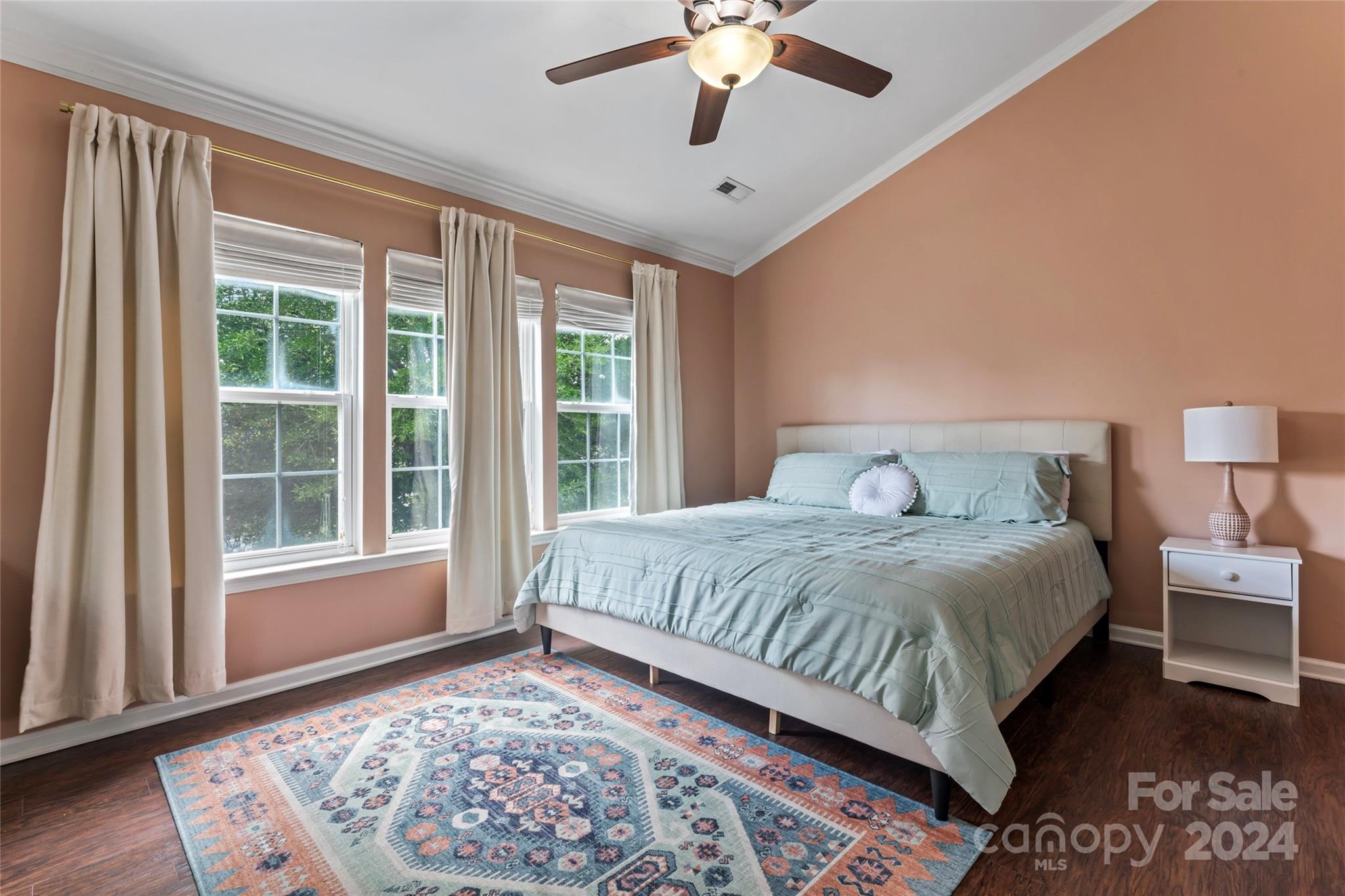 Waterstone - Residential