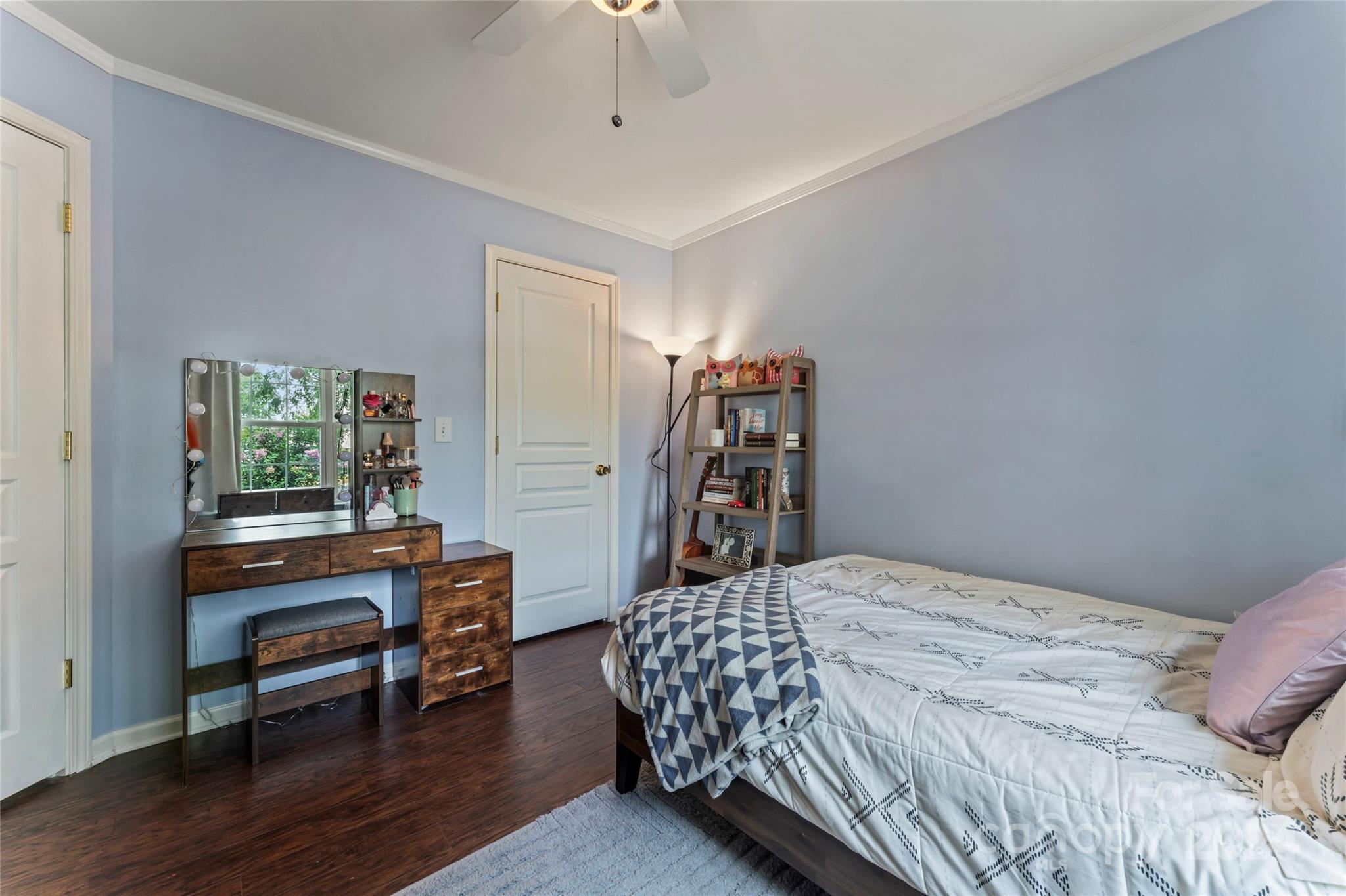 Waterstone - Residential