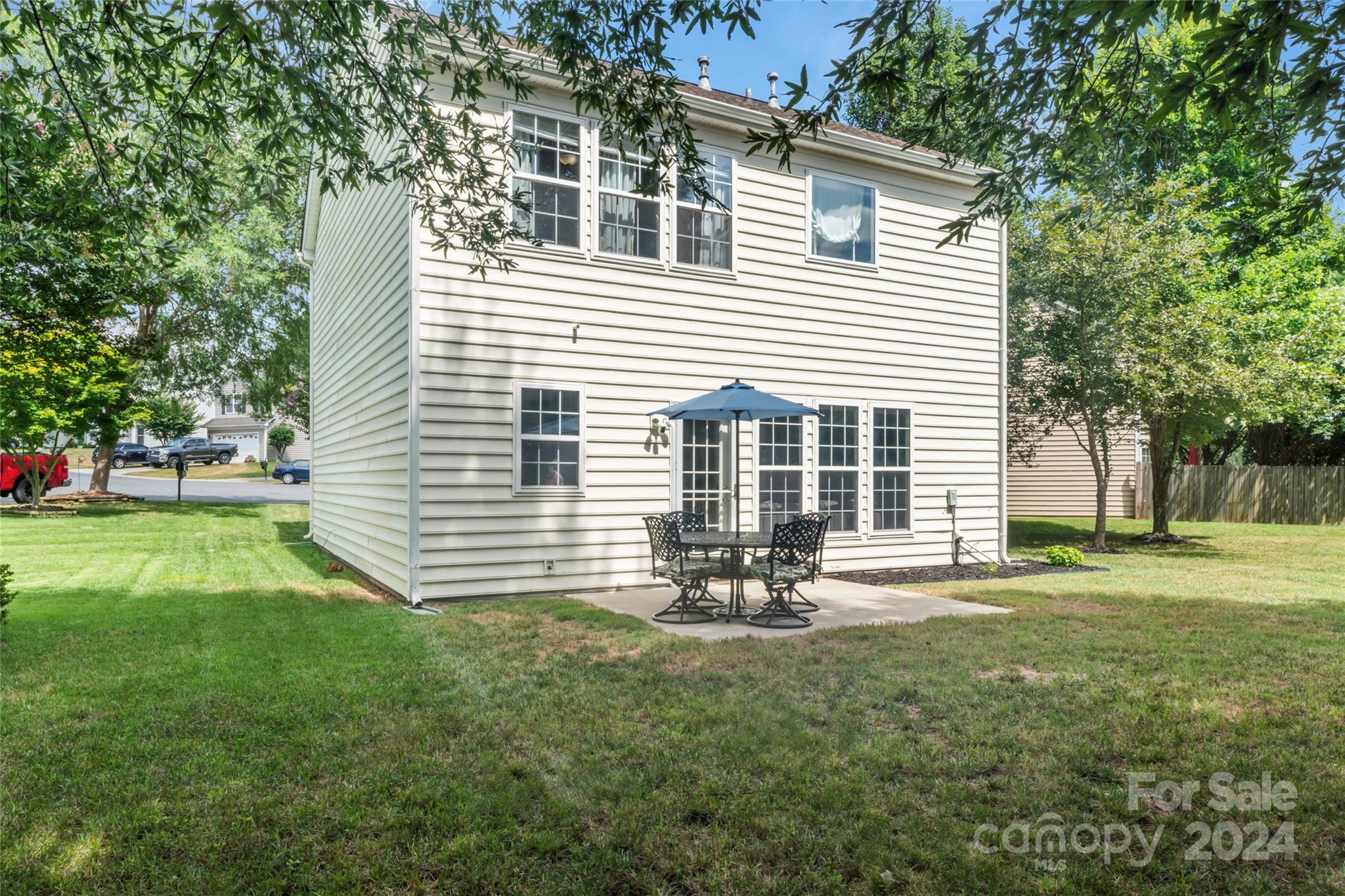 Waterstone - Residential