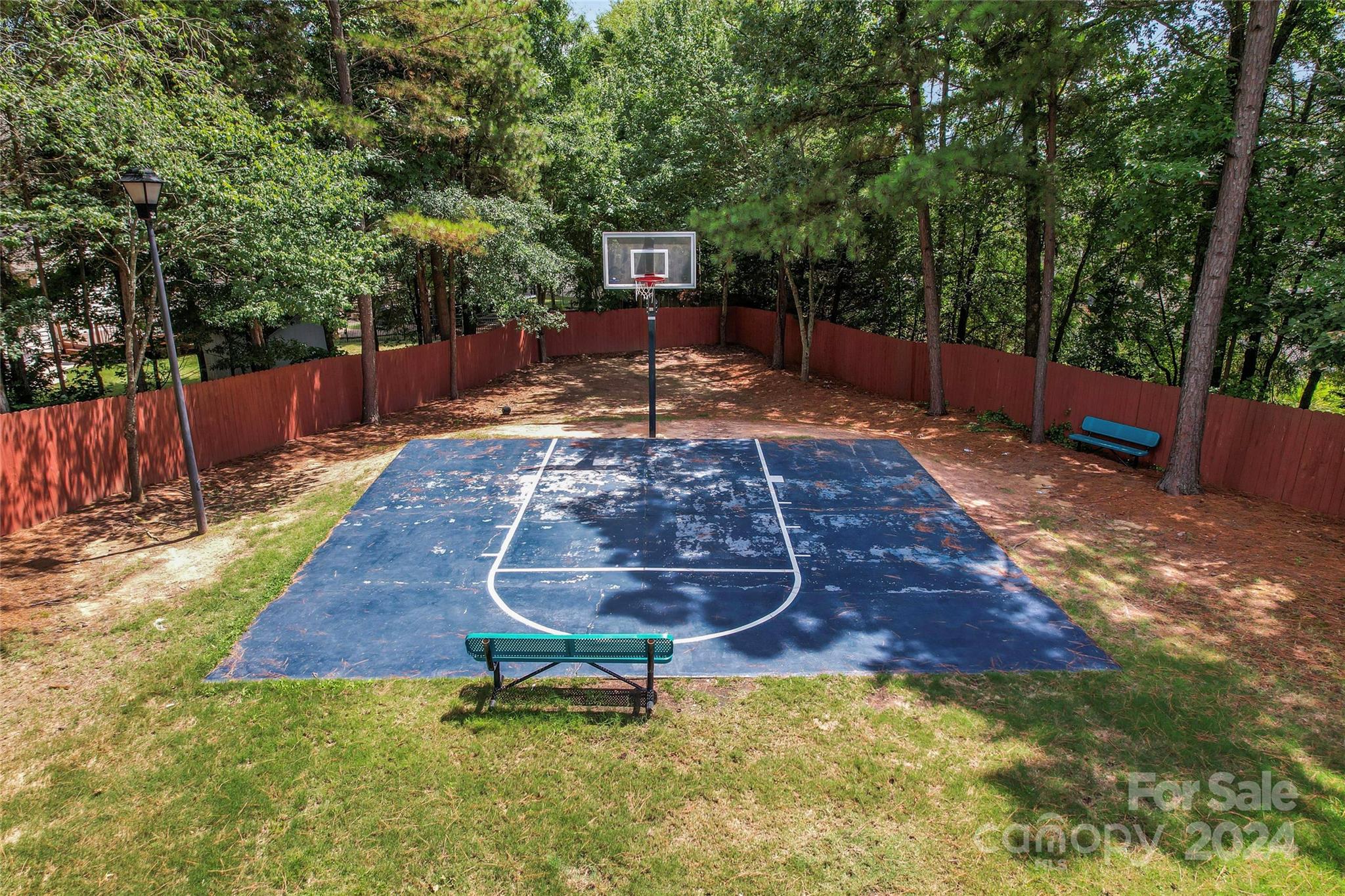 Waterstone - Residential