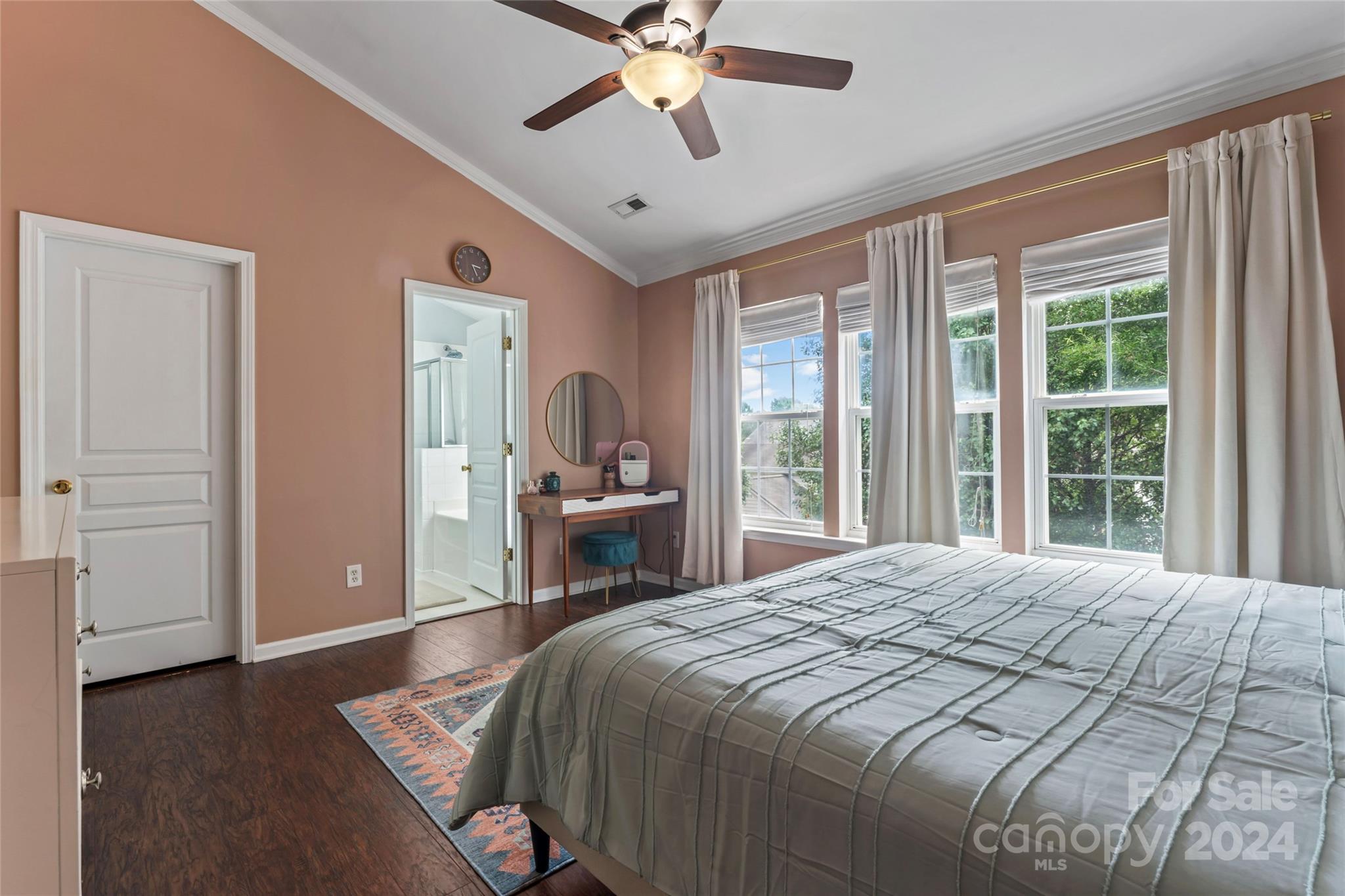 Waterstone - Residential