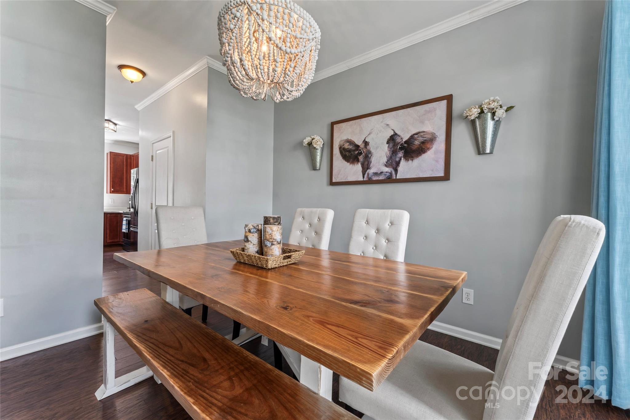 Waterstone - Residential