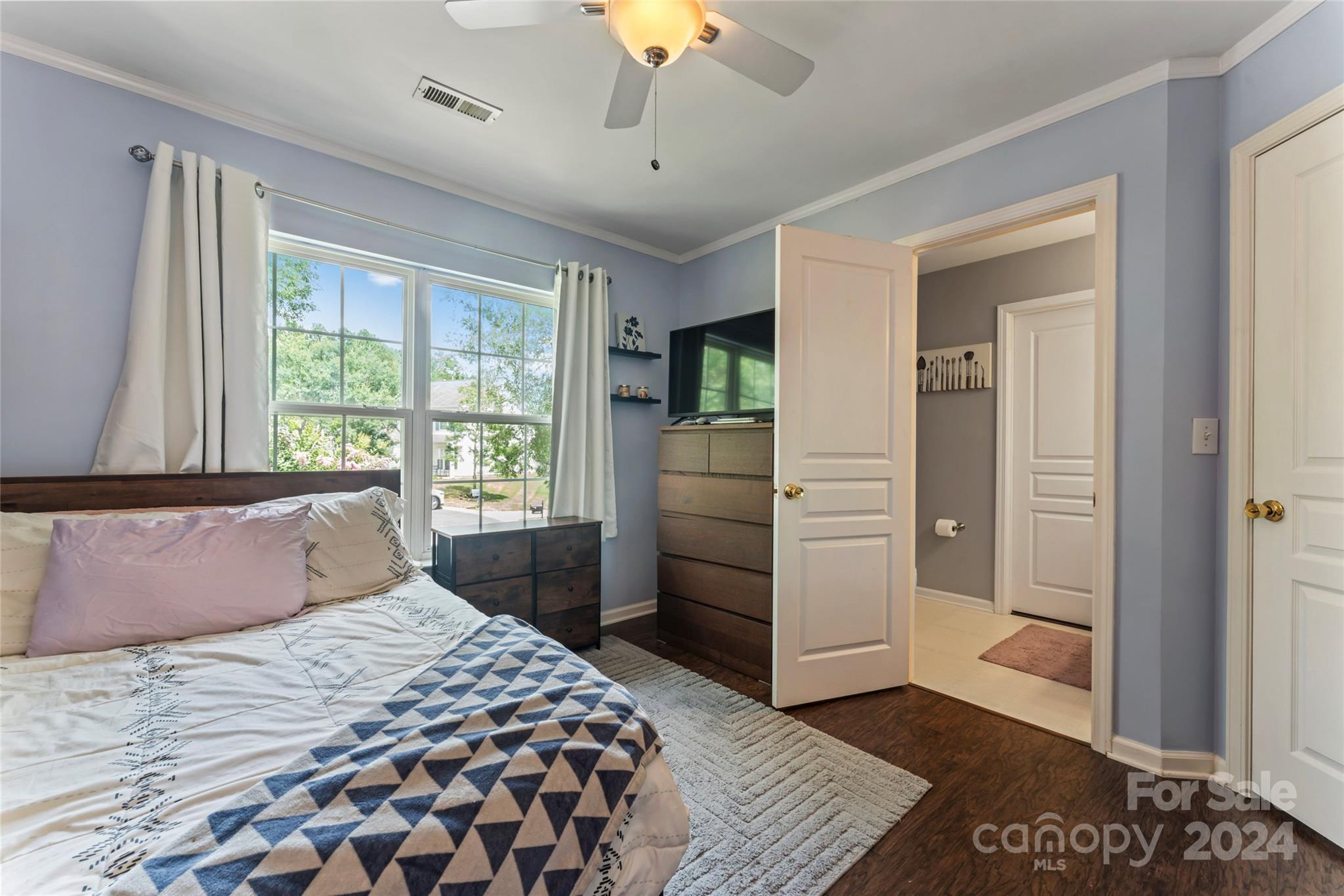 Waterstone - Residential