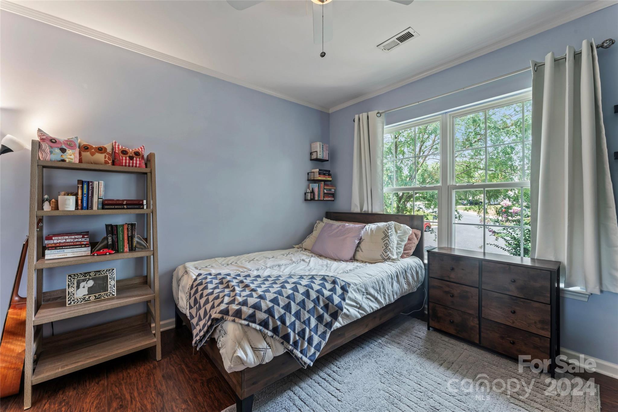 Waterstone - Residential