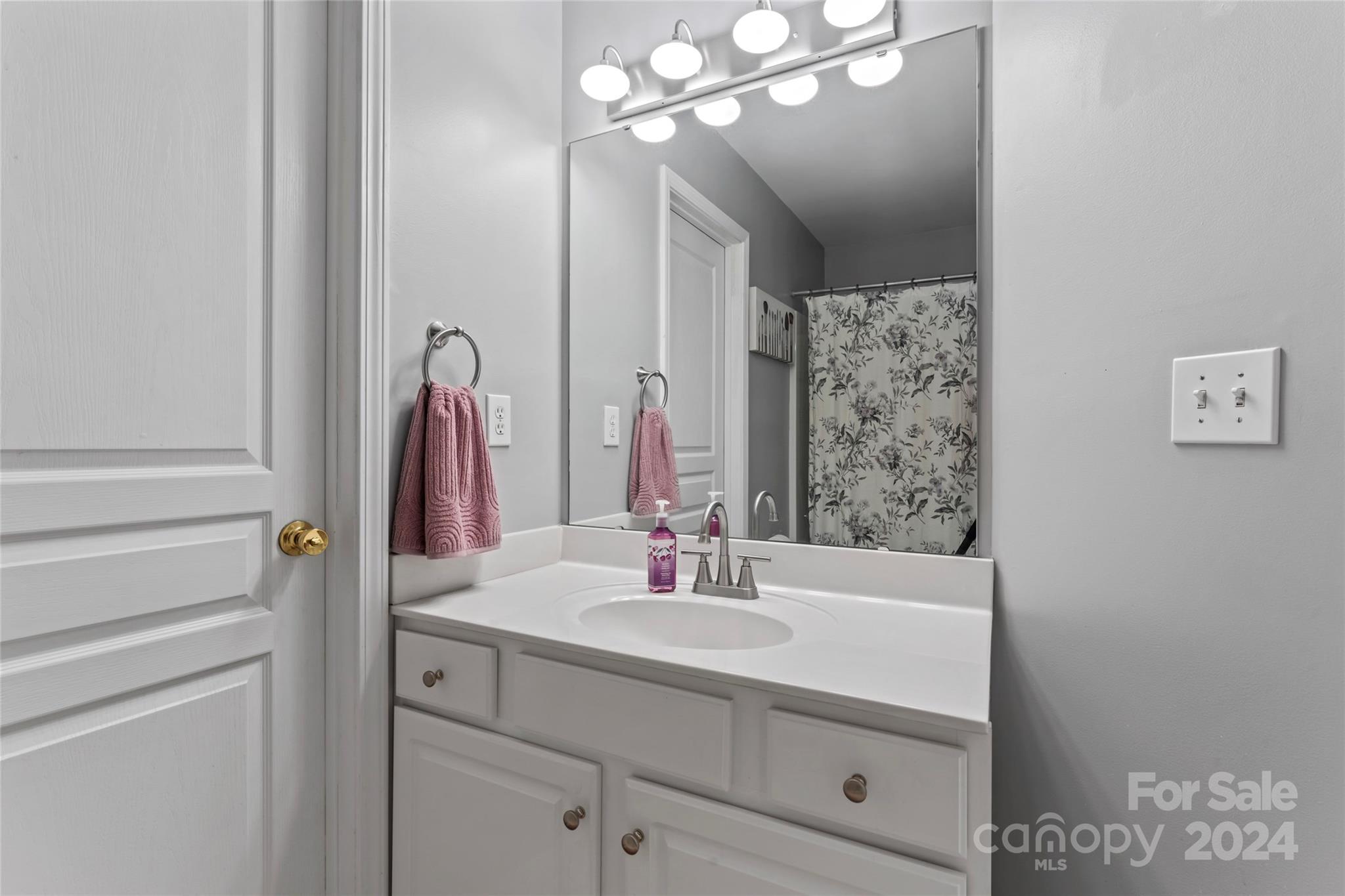 Waterstone - Residential