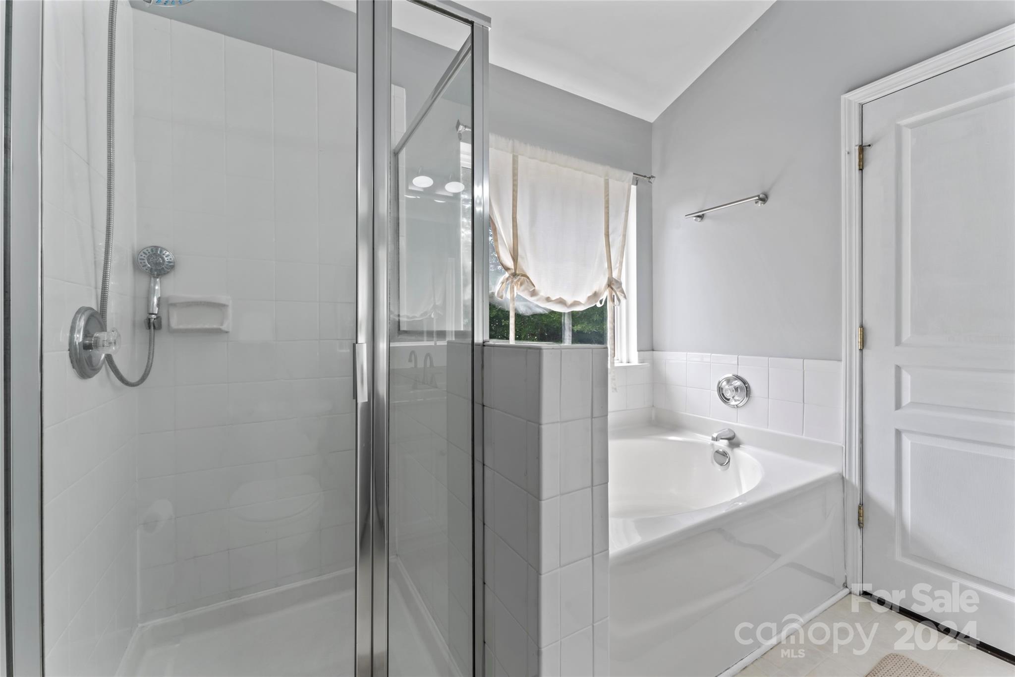 Waterstone - Residential