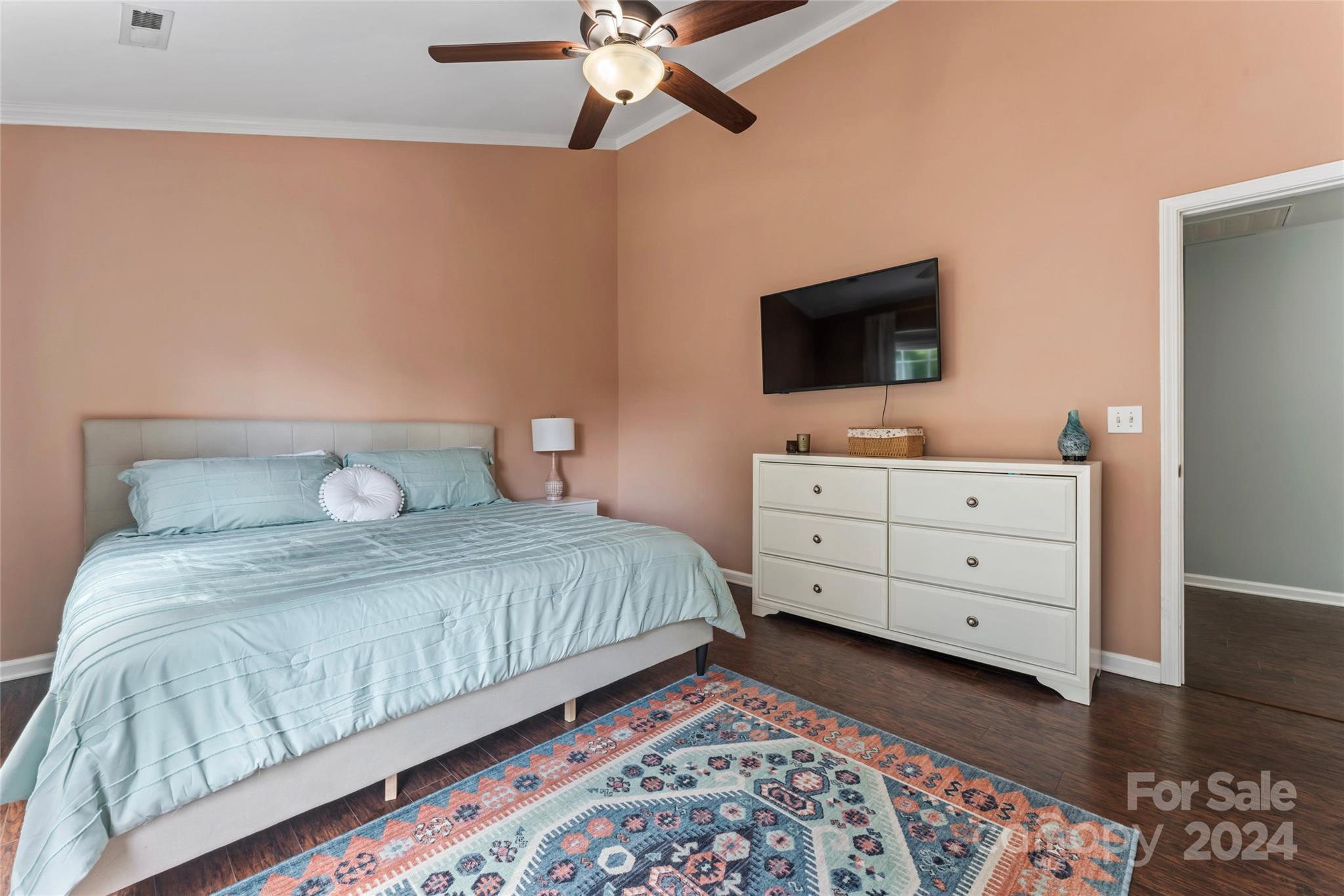 Waterstone - Residential