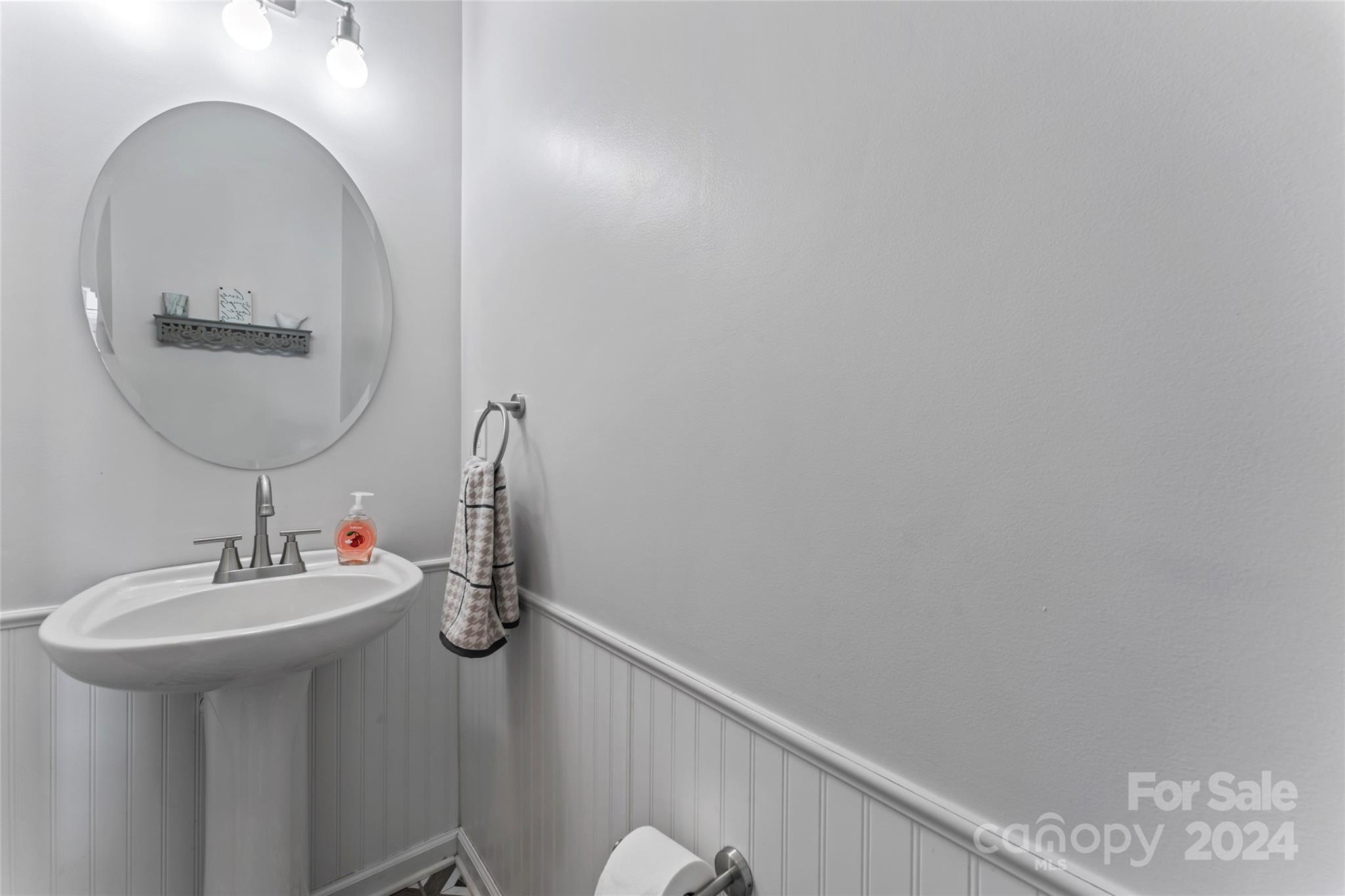 Waterstone - Residential